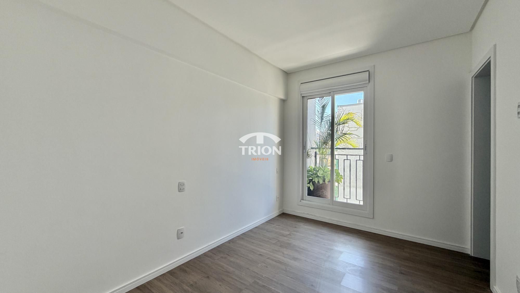 Apartamento, 3 quartos, 126 m² - Foto 10