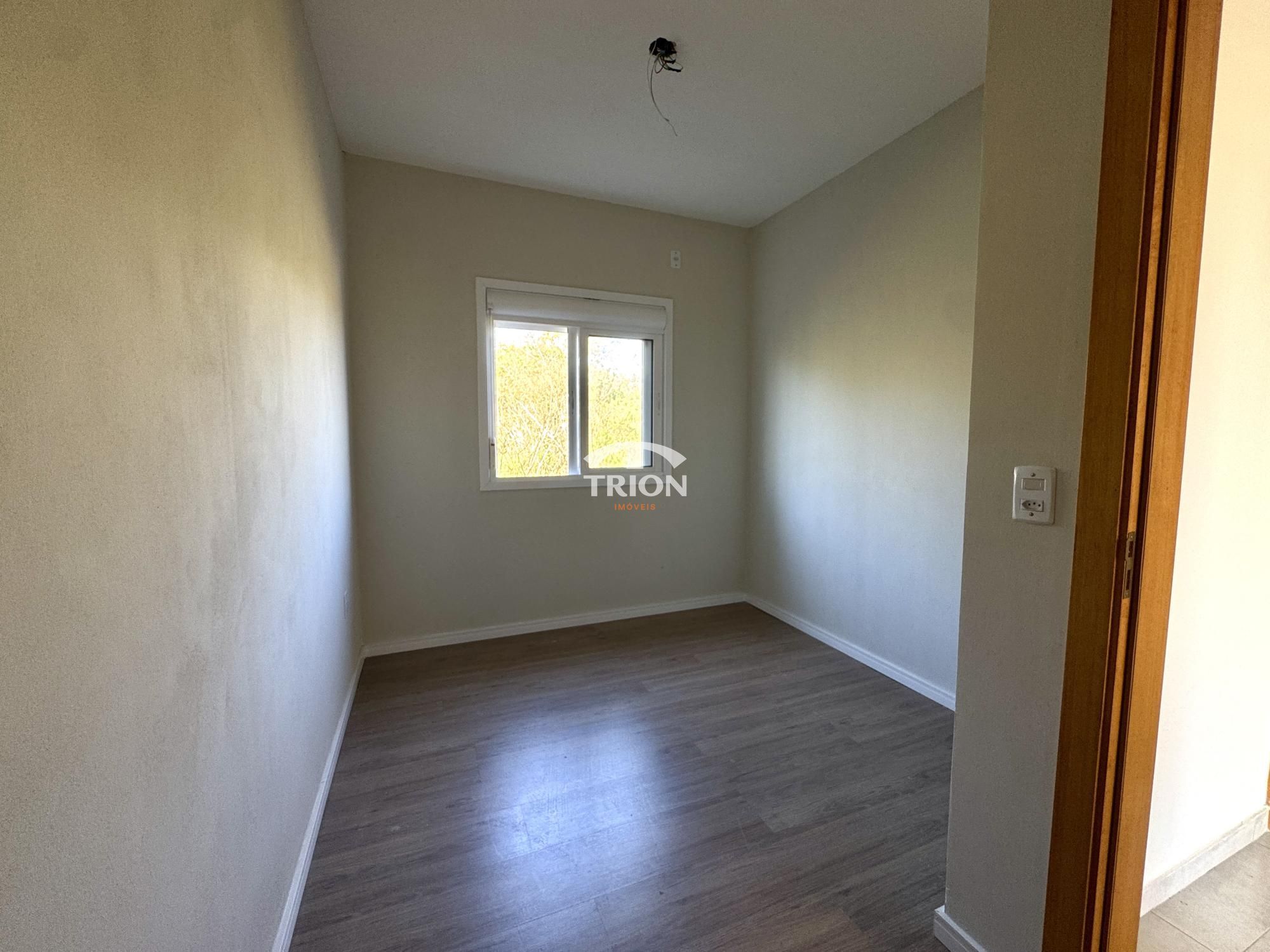 Sobrado, 2 quartos, 67 m² - Foto 9
