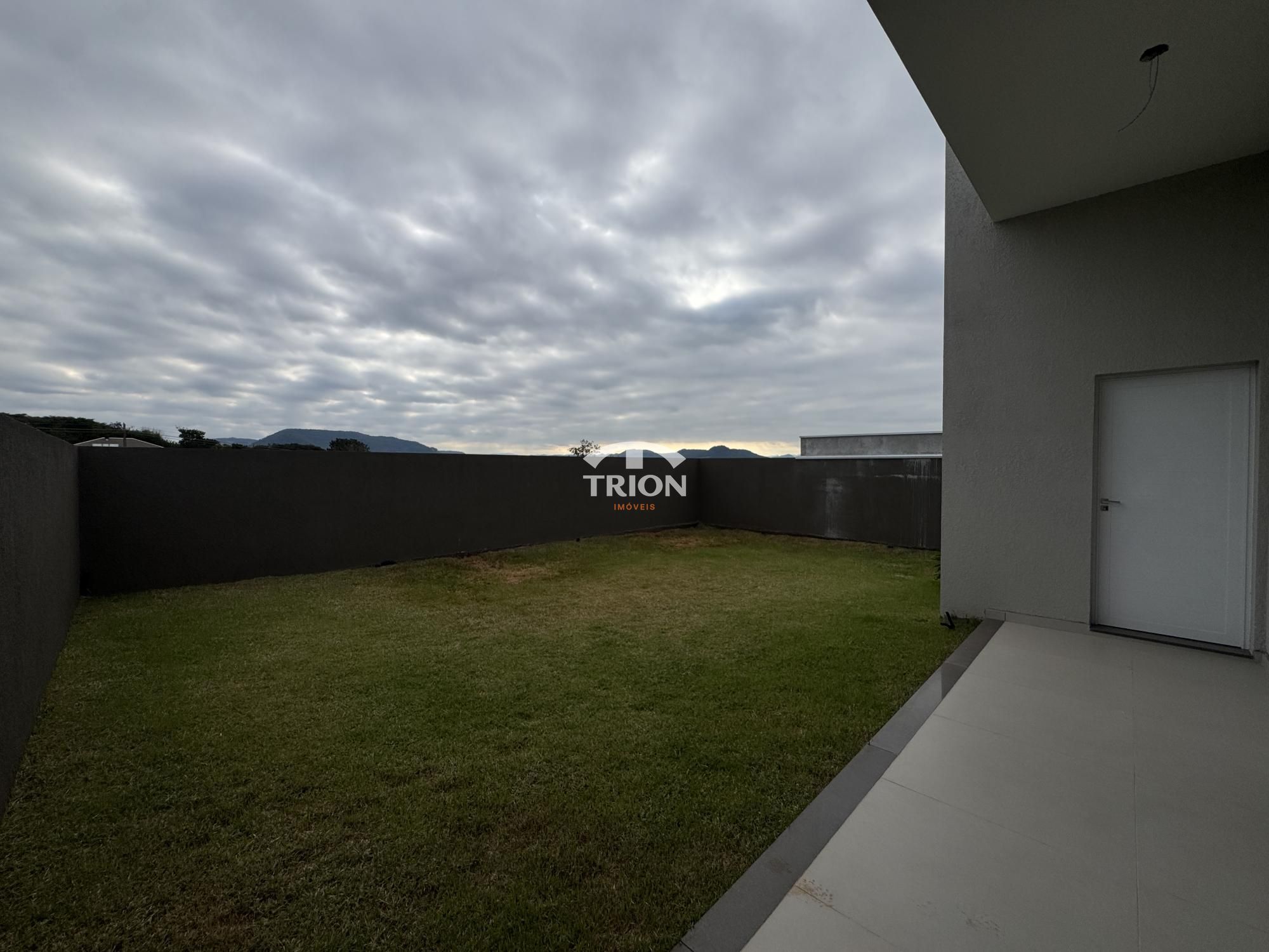 Casa, 3 quartos, 158 m² - Foto 10