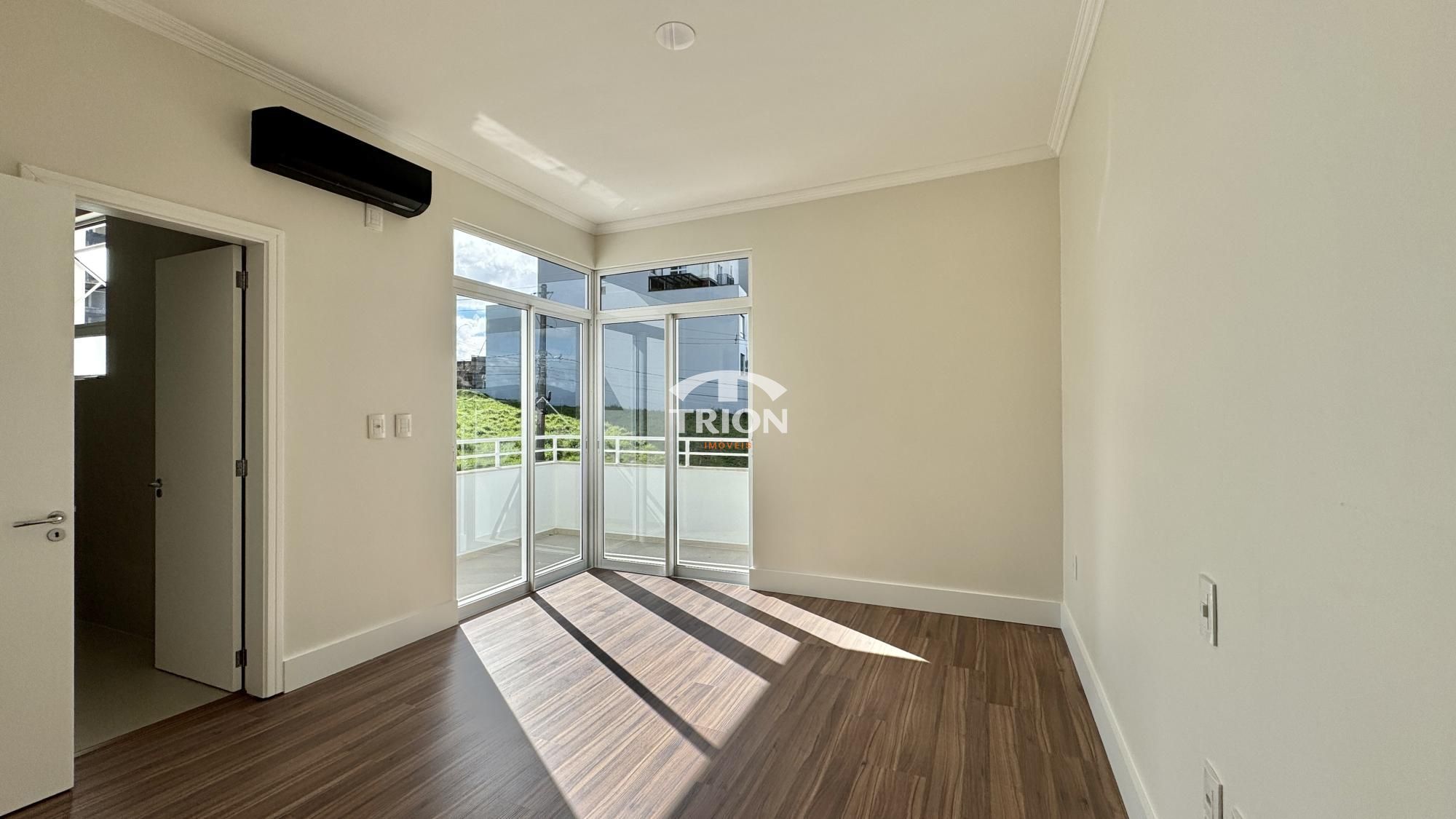 Sobrado, 3 quartos, 204 m² - Foto 23