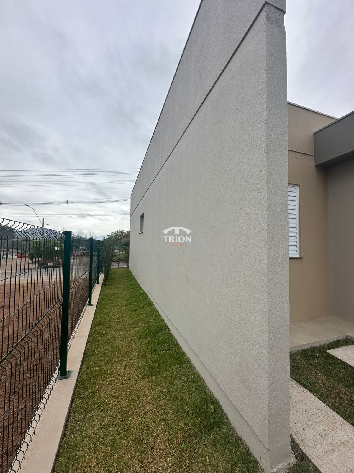 Casa, 2 quartos, 45 m² - Foto 11