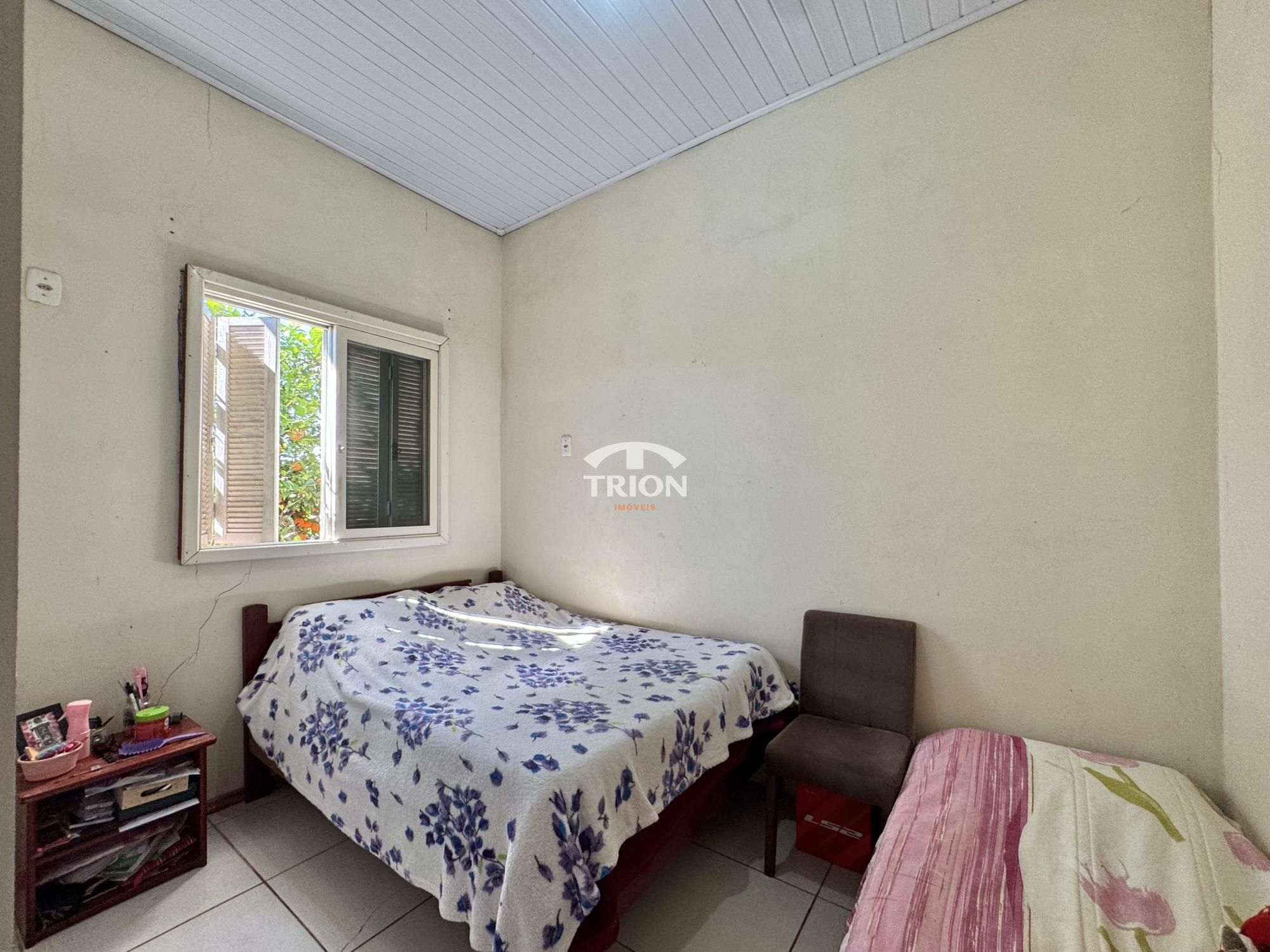Casa, 3 quartos, 79 m² - Foto 11