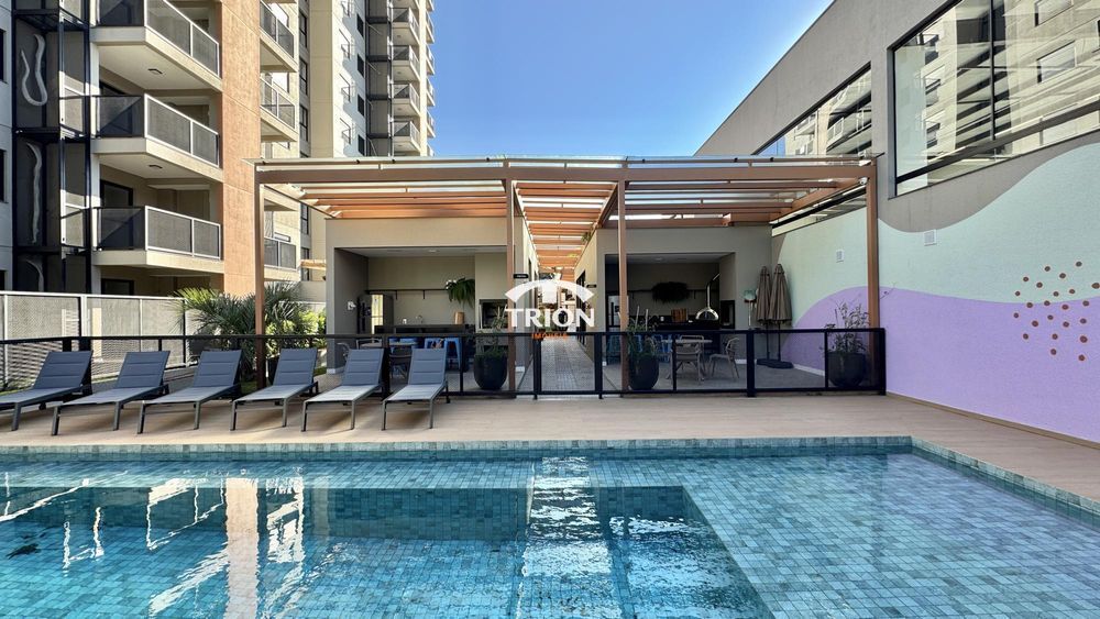 Apartamento, 3 quartos, 79 m² - Foto 17