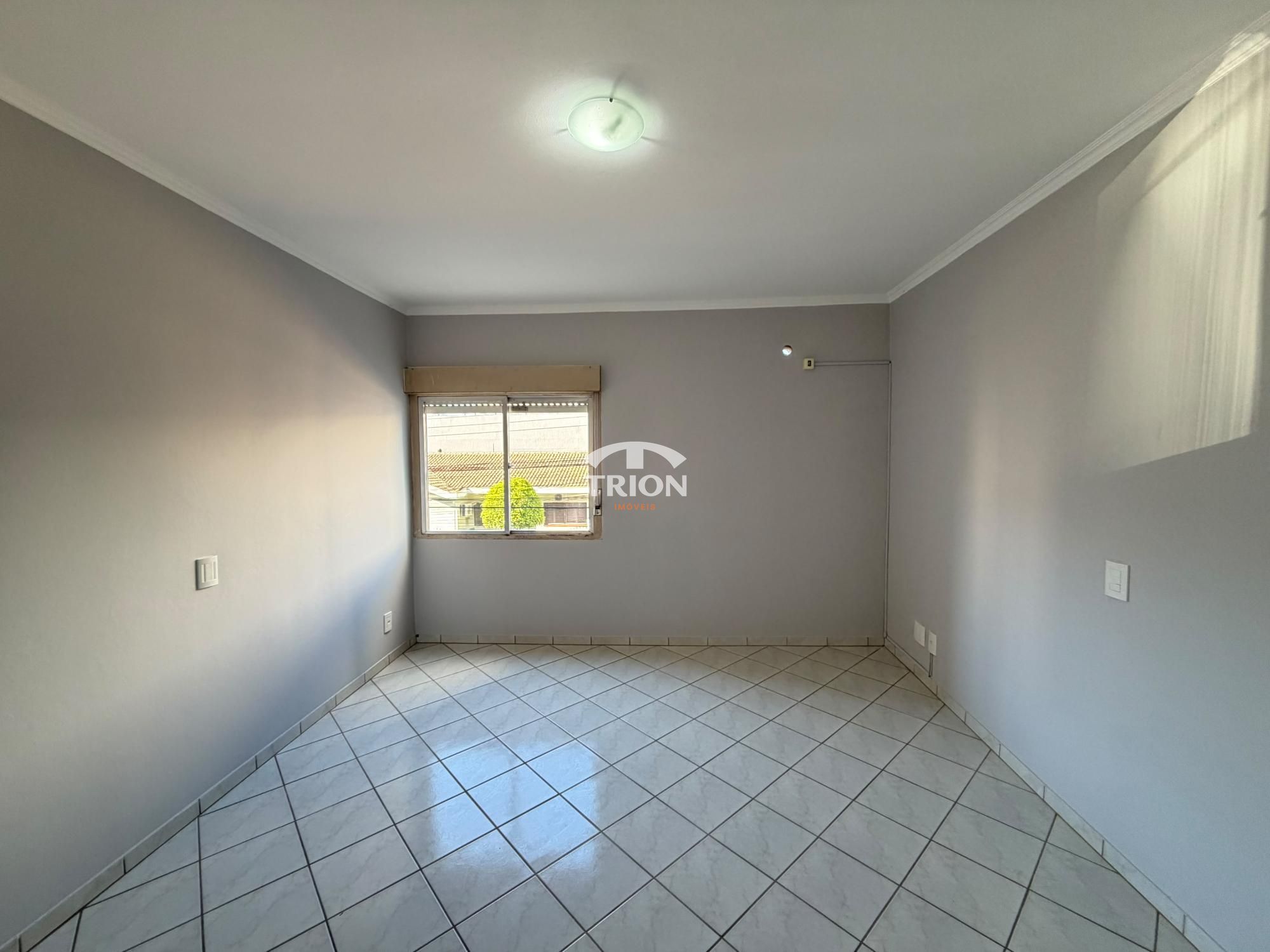 Apartamento, 3 quartos, 111 m² - Foto 11