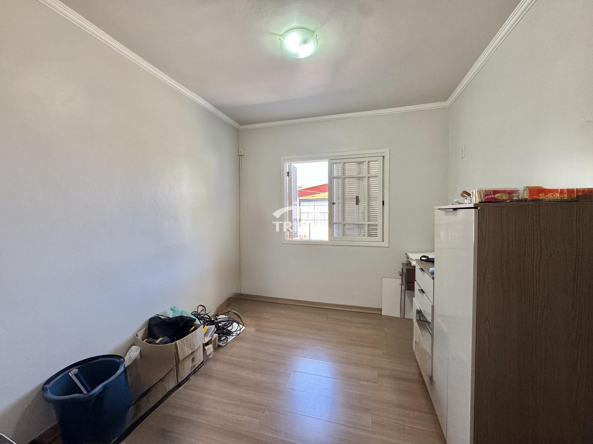 Sobrado, 3 quartos, 108 m² - Foto 16