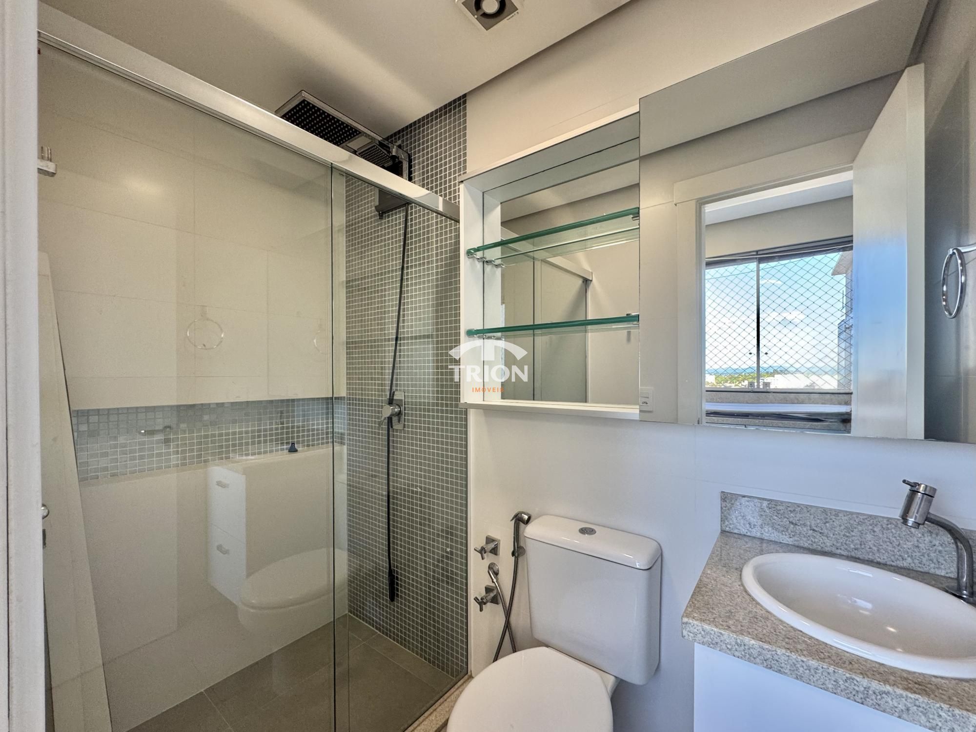 Apartamento, 3 quartos, 176 m² - Foto 27