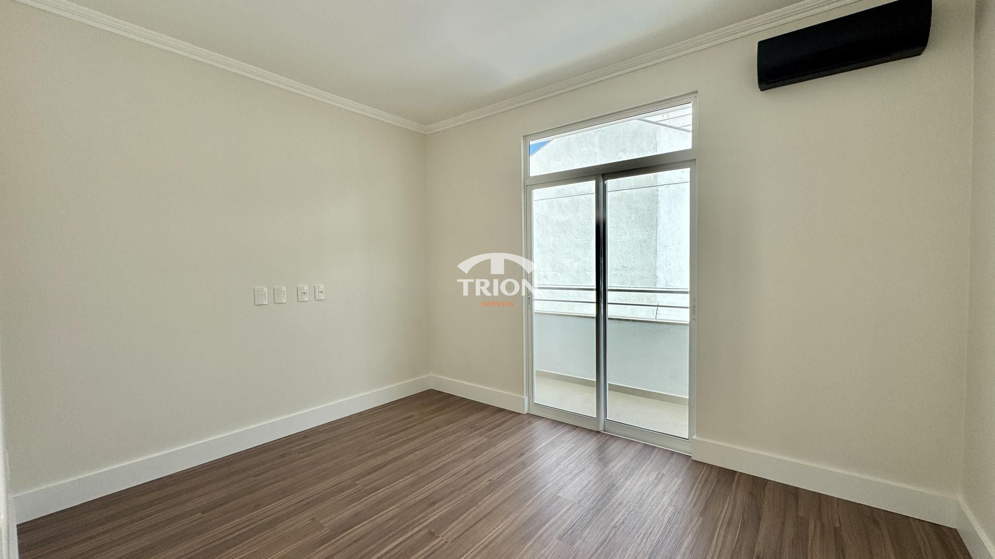 Sobrado, 3 quartos, 204 m² - Foto 30