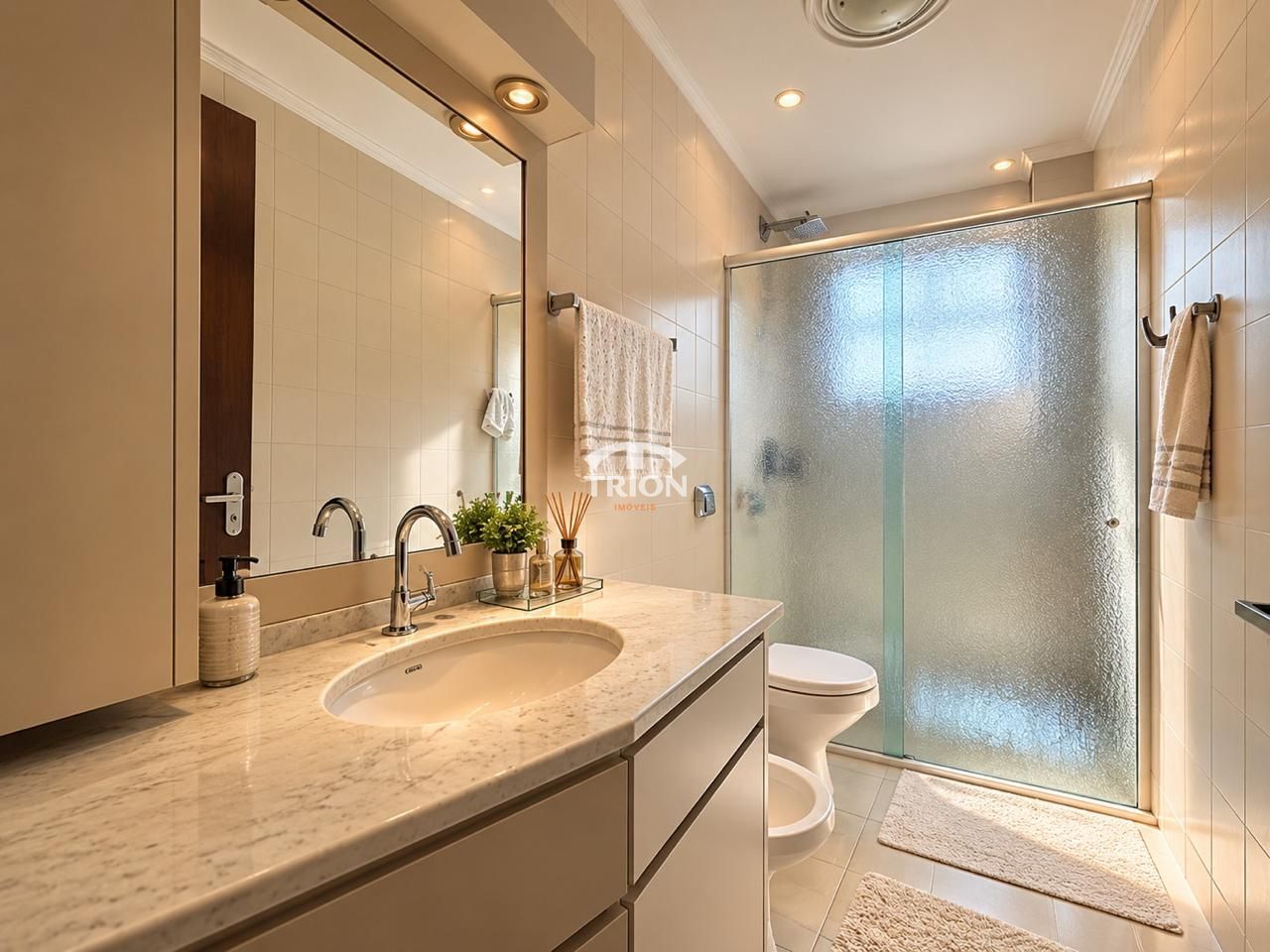 Apartamento, 3 quartos, 115 m² - Foto 11