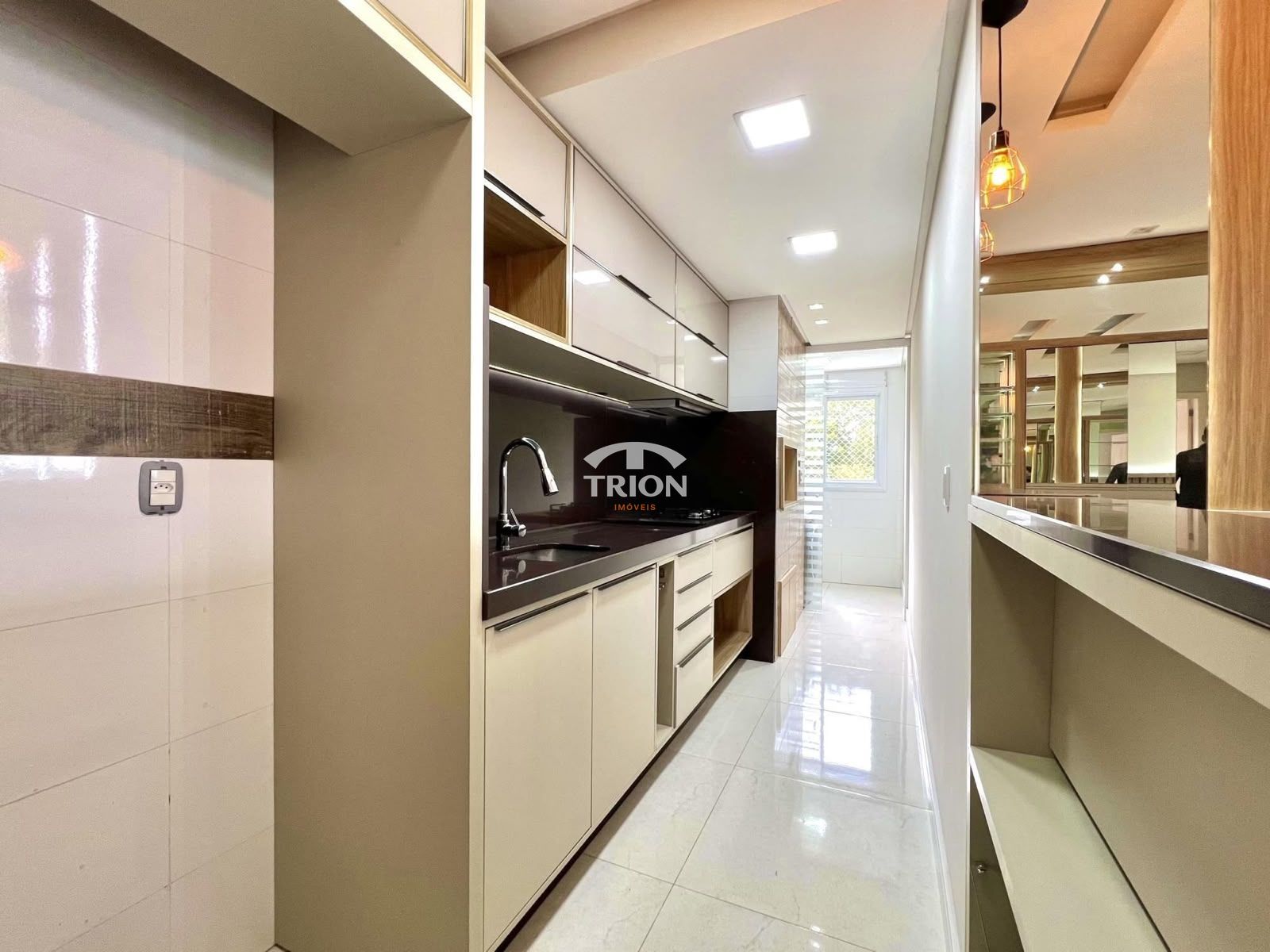 Apartamento, 2 quartos, 71 m² - Foto 6