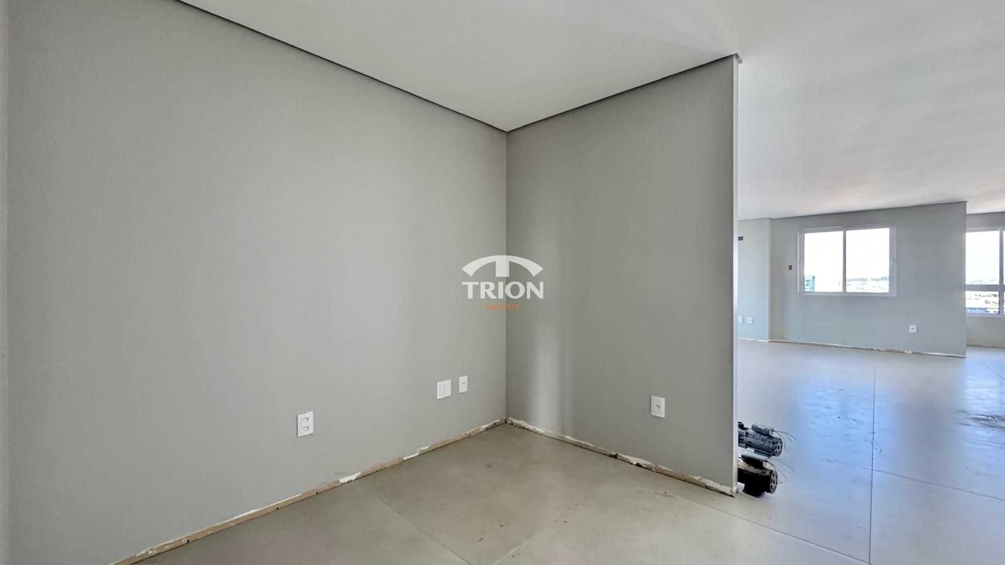 Apartamento, 4 quartos, 247 m² - Foto 19
