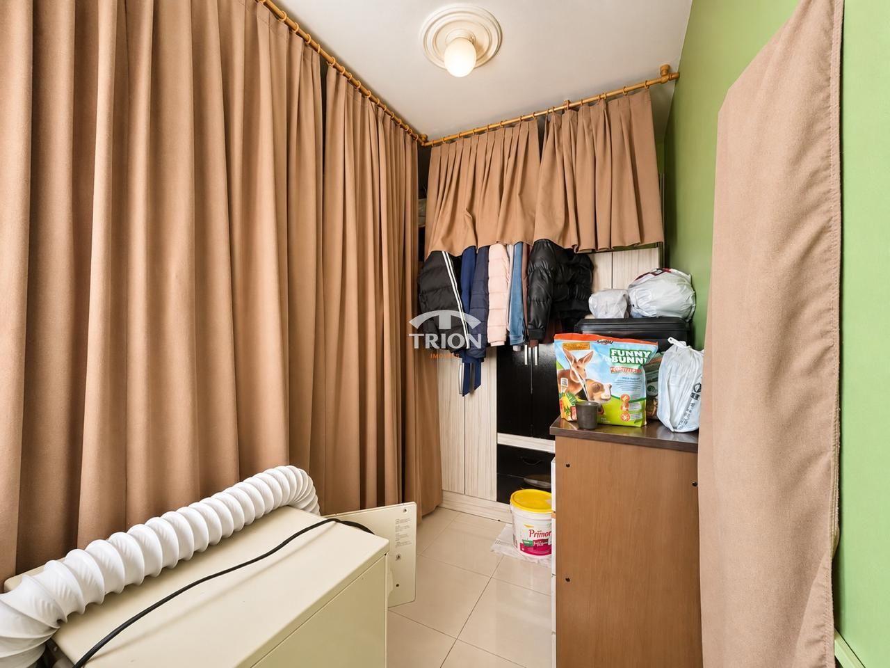 Apartamento, 3 quartos, 115 m² - Foto 14