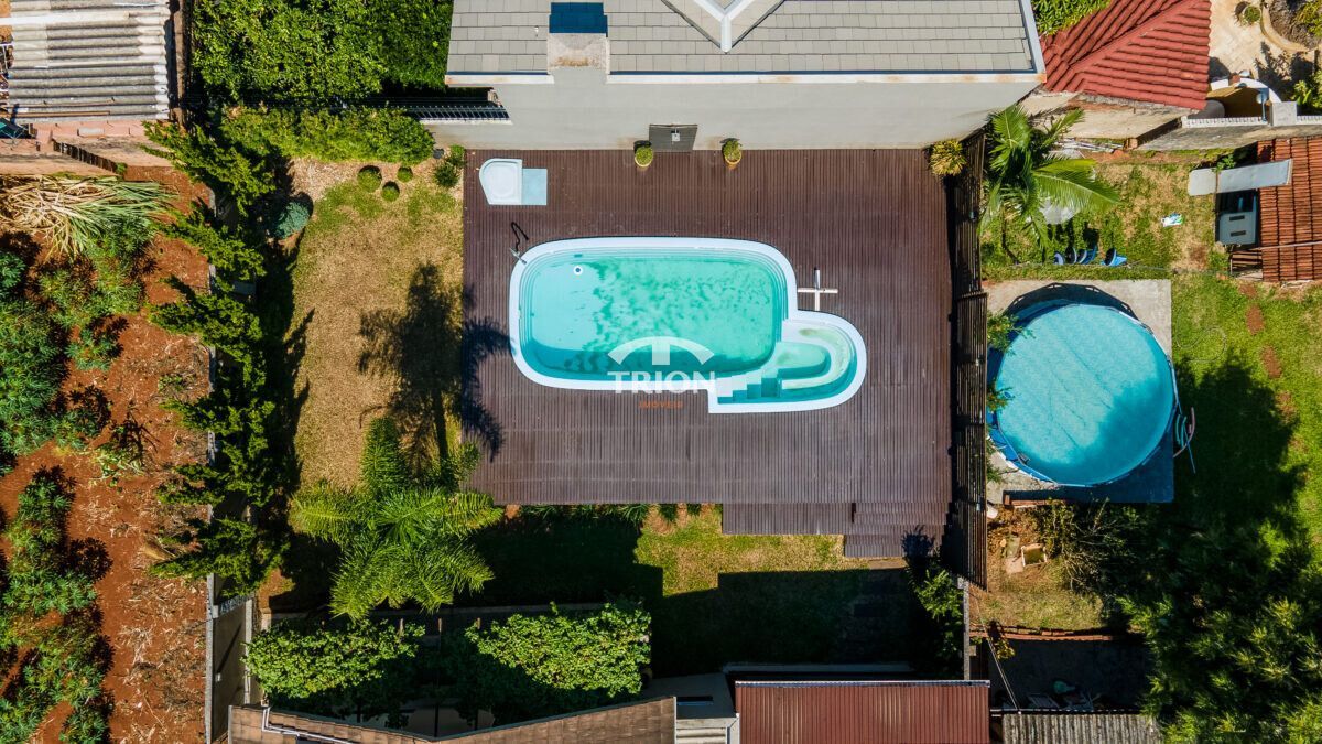 Casa, 3 quartos, 173 m² - Foto 47