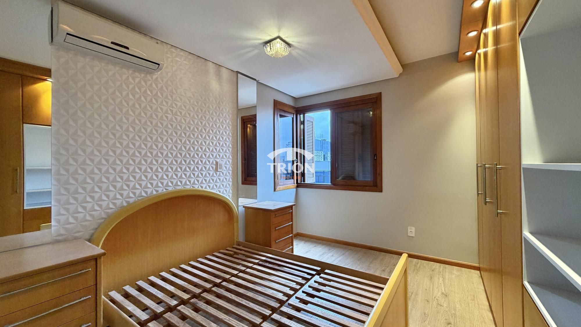 Cobertura, 4 quartos, 204 m² - Foto 28