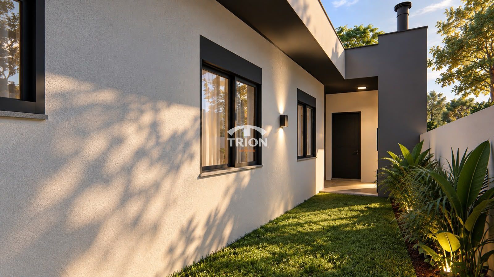 Casa, 3 quartos, 92 m² - Foto 8