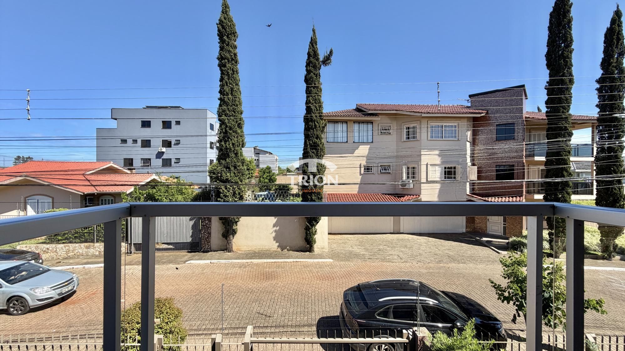 Sobrado, 2 quartos, 94 m² - Foto 15