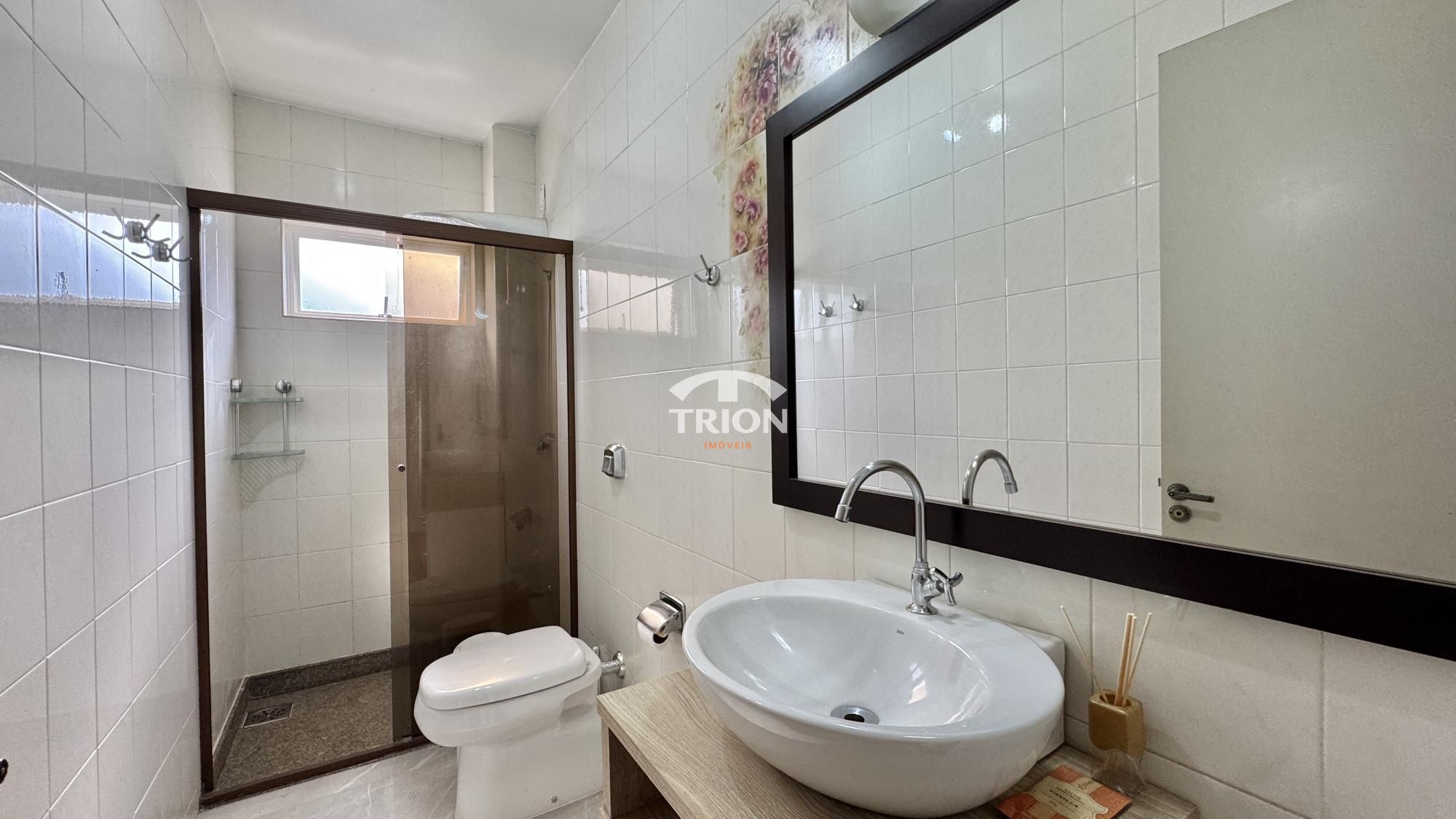 Apartamento, 2 quartos, 84 m² - Foto 13
