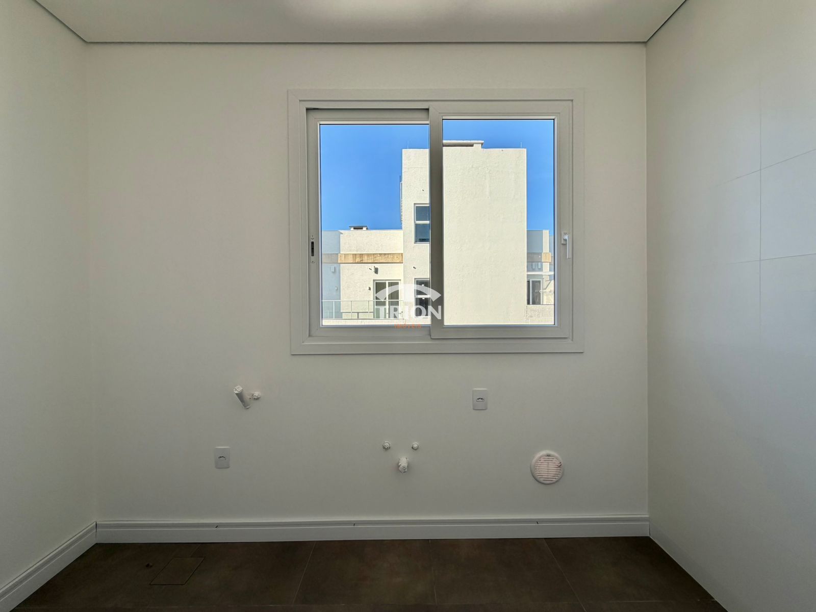 Cobertura, 3 quartos, 196 m² - Foto 18