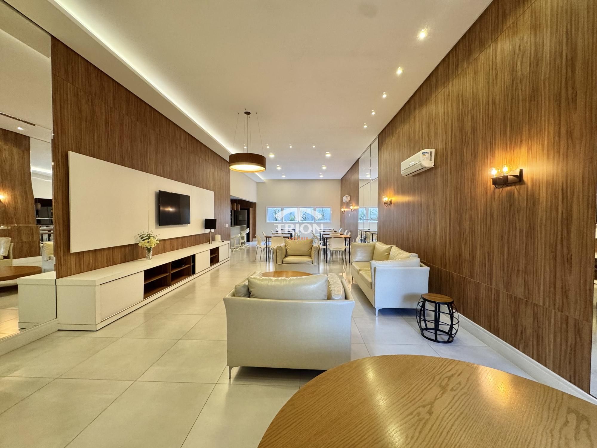 Apartamento, 3 quartos, 176 m² - Foto 34