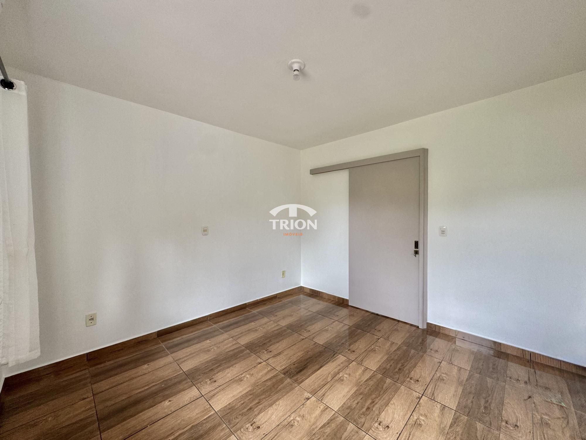 Sobrado, 2 quartos, 70 m² - Foto 18