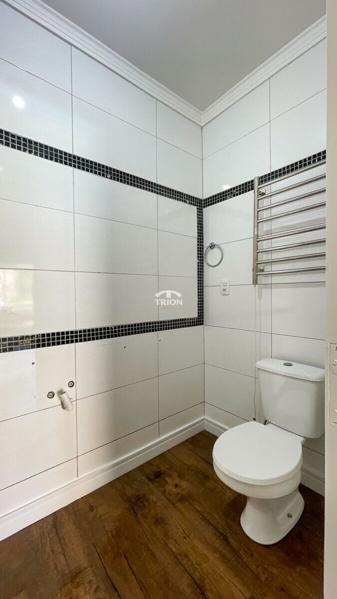 Casa, 3 quartos, 173 m² - Foto 27