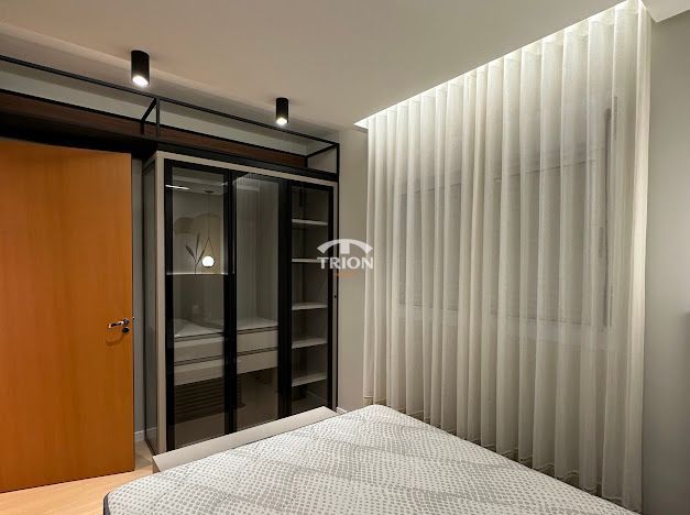 Apartamento, 3 quartos, 71 m² - Foto 13