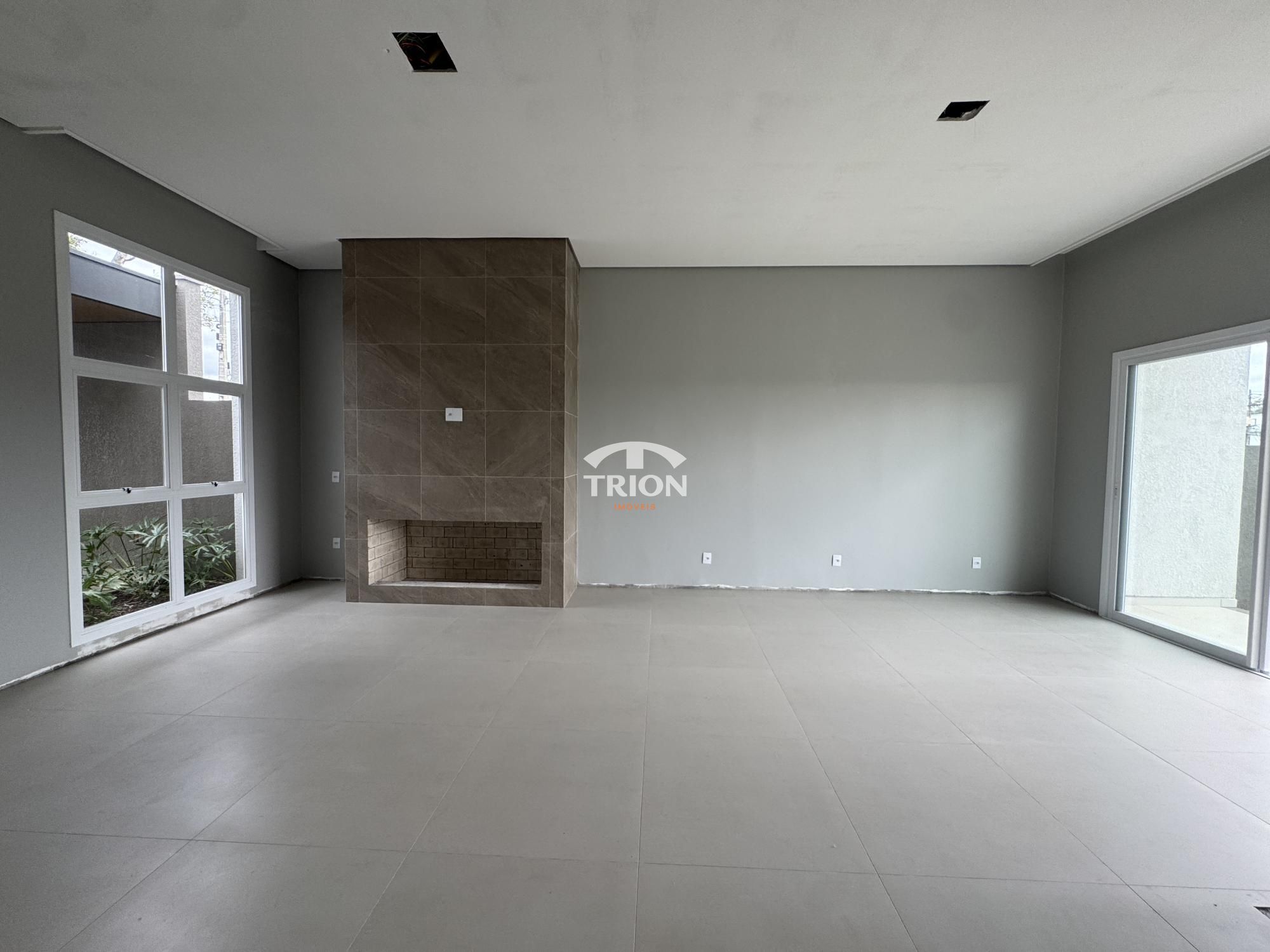 Casa, 3 quartos, 158 m² - Foto 7