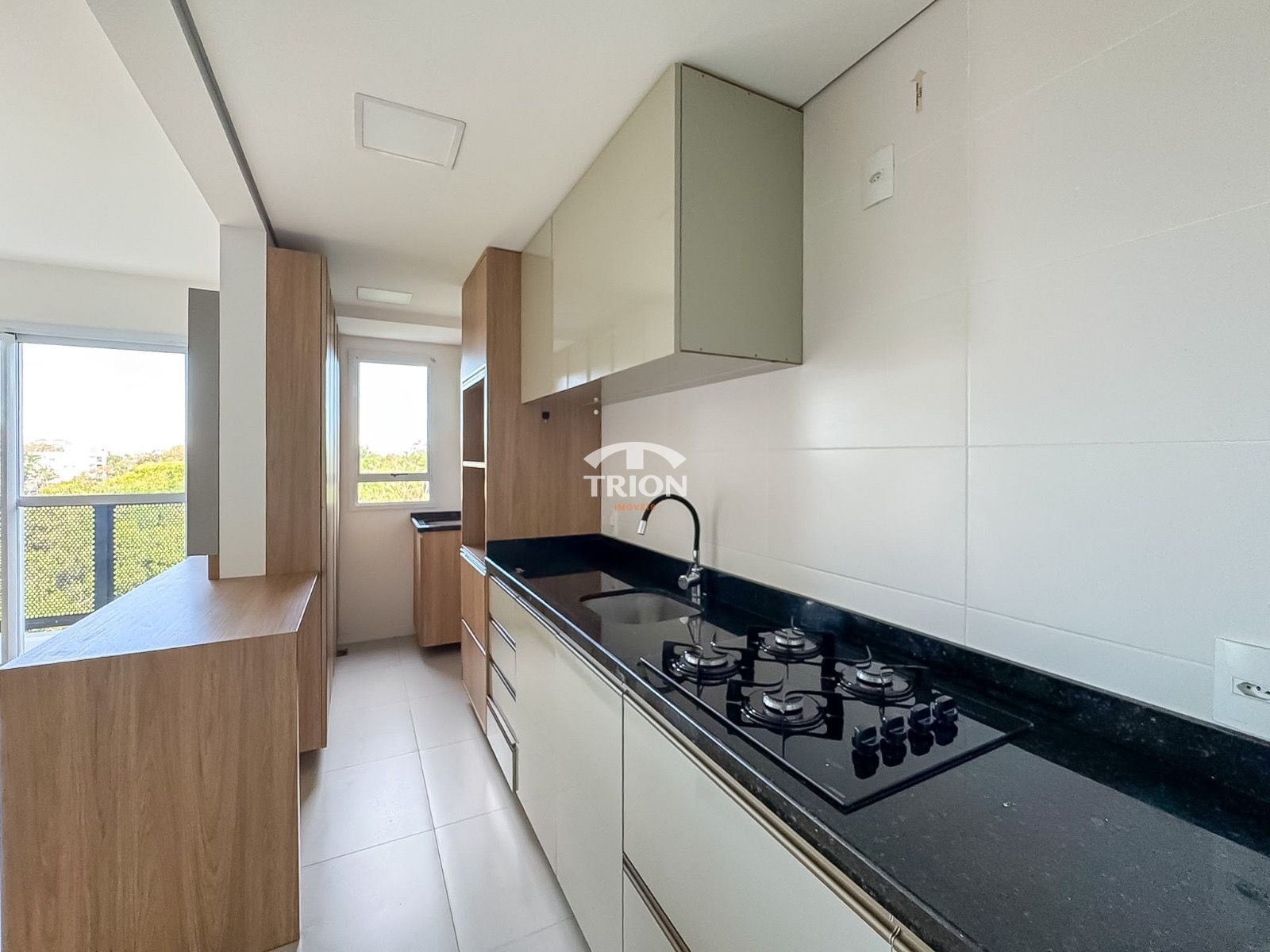 Apartamento, 3 quartos, 71 m² - Foto 11