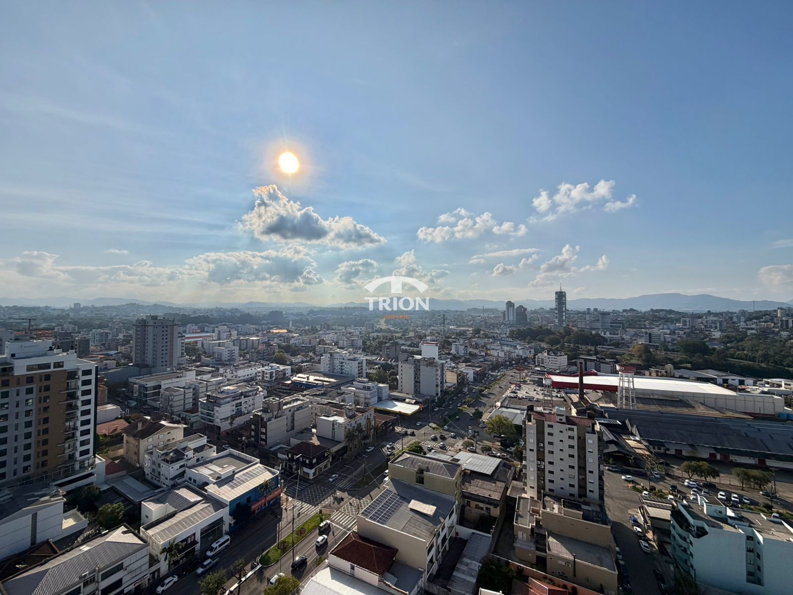 Cobertura, 3 quartos, 196 m² - Foto 10