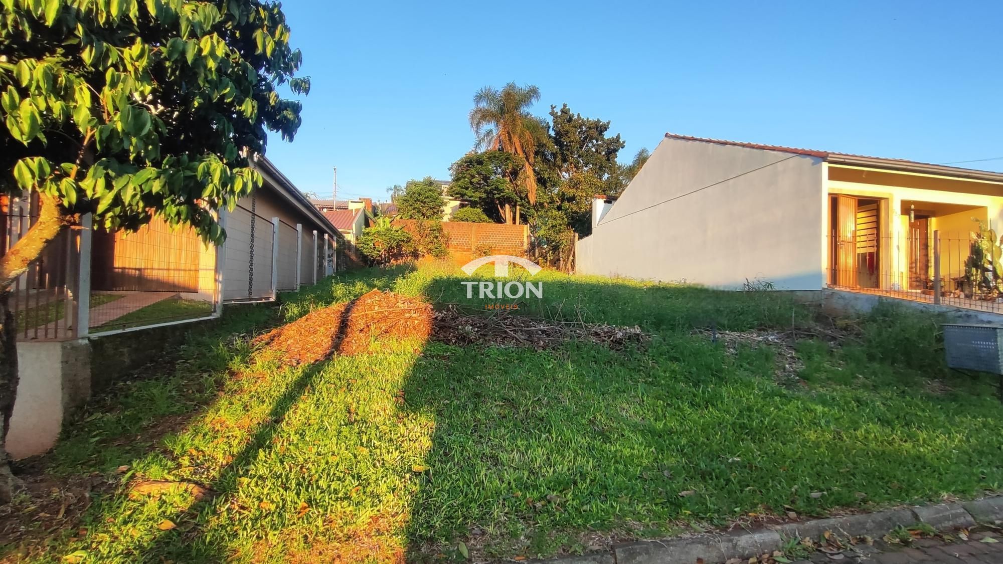 Terreno, 350 m² - Foto 3