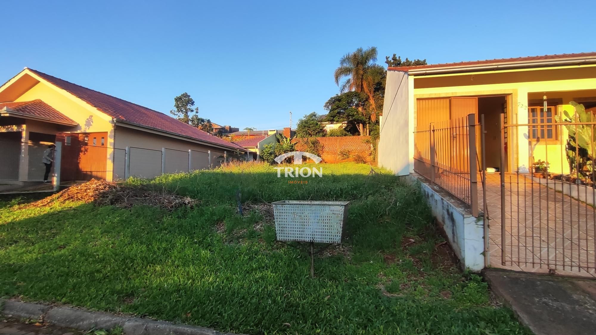 Terreno, 350 m² - Foto 4