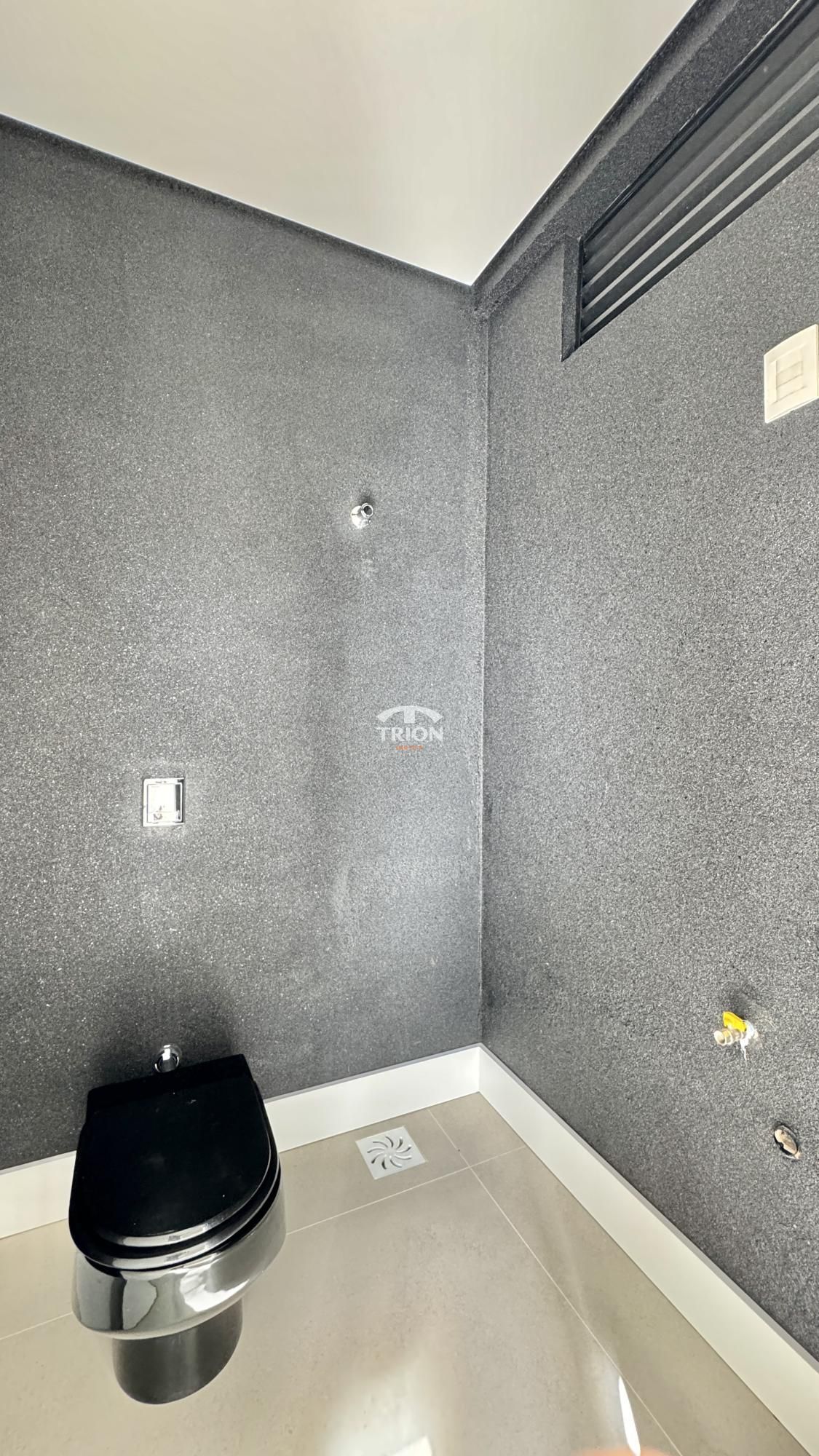 Sobrado, 3 quartos, 204 m² - Foto 19