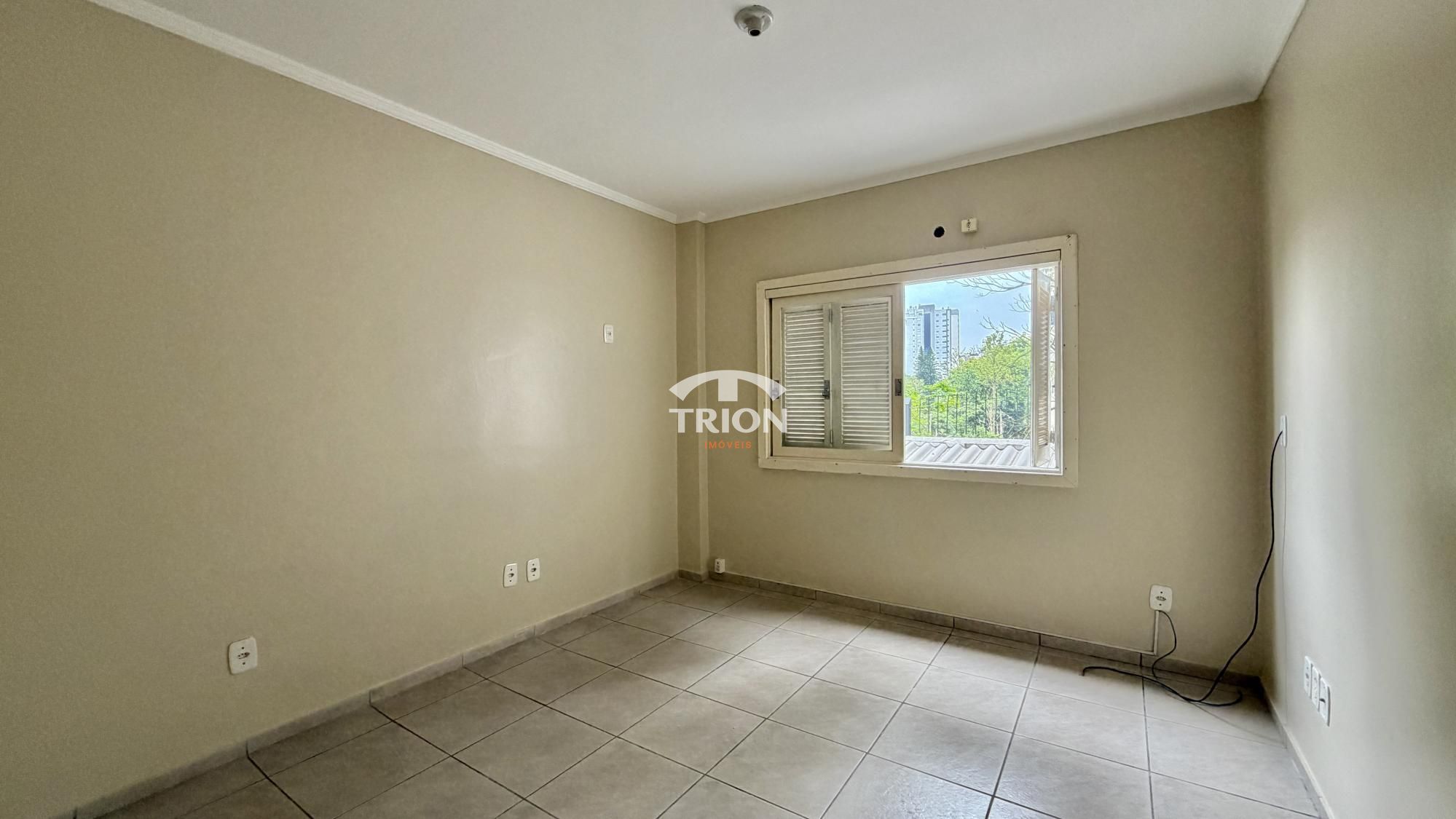 Apartamento, 2 quartos, 70 m² - Foto 9