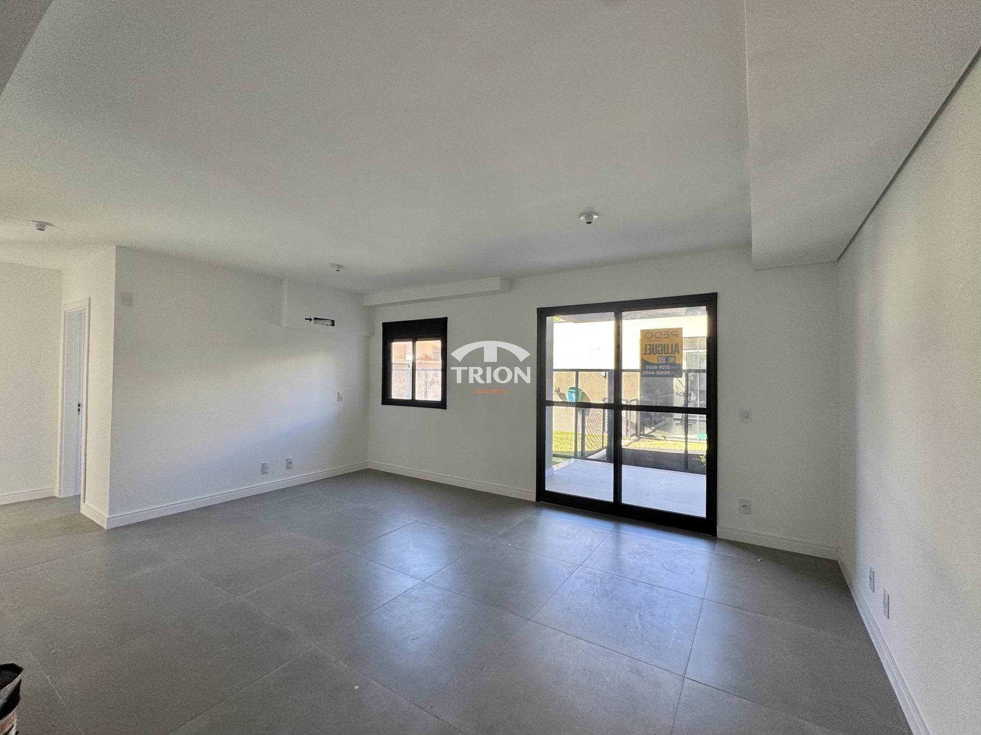 Apartamento, 3 quartos, 79 m² - Foto 3
