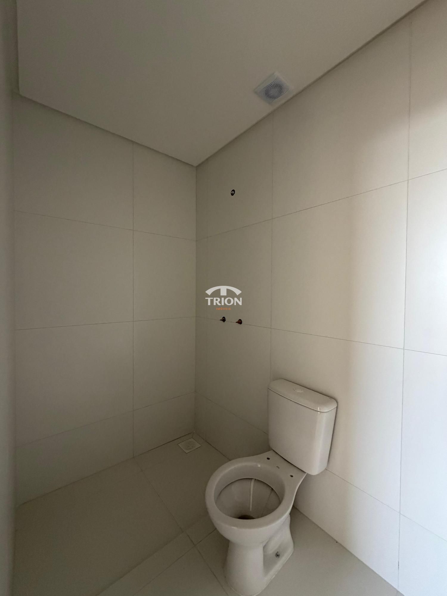 Apartamento, 2 quartos, 72 m² - Foto 14