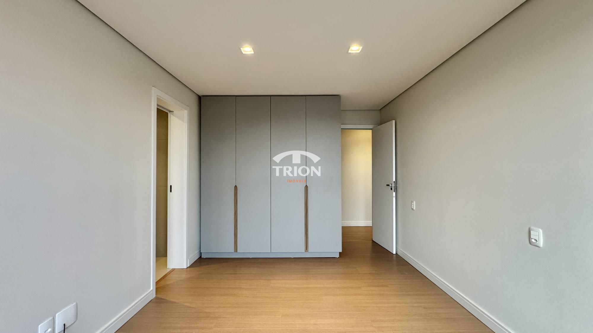 Apartamento, 3 quartos, 120 m² - Foto 13