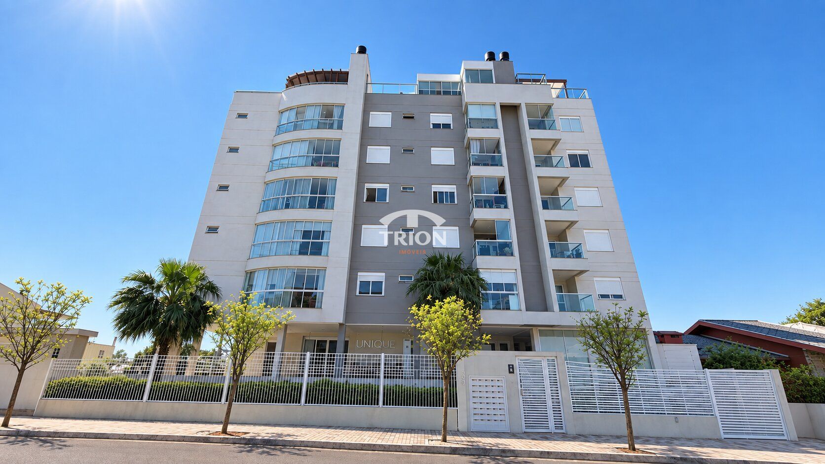 Cobertura, 3 quartos, 182 m² - Foto 42