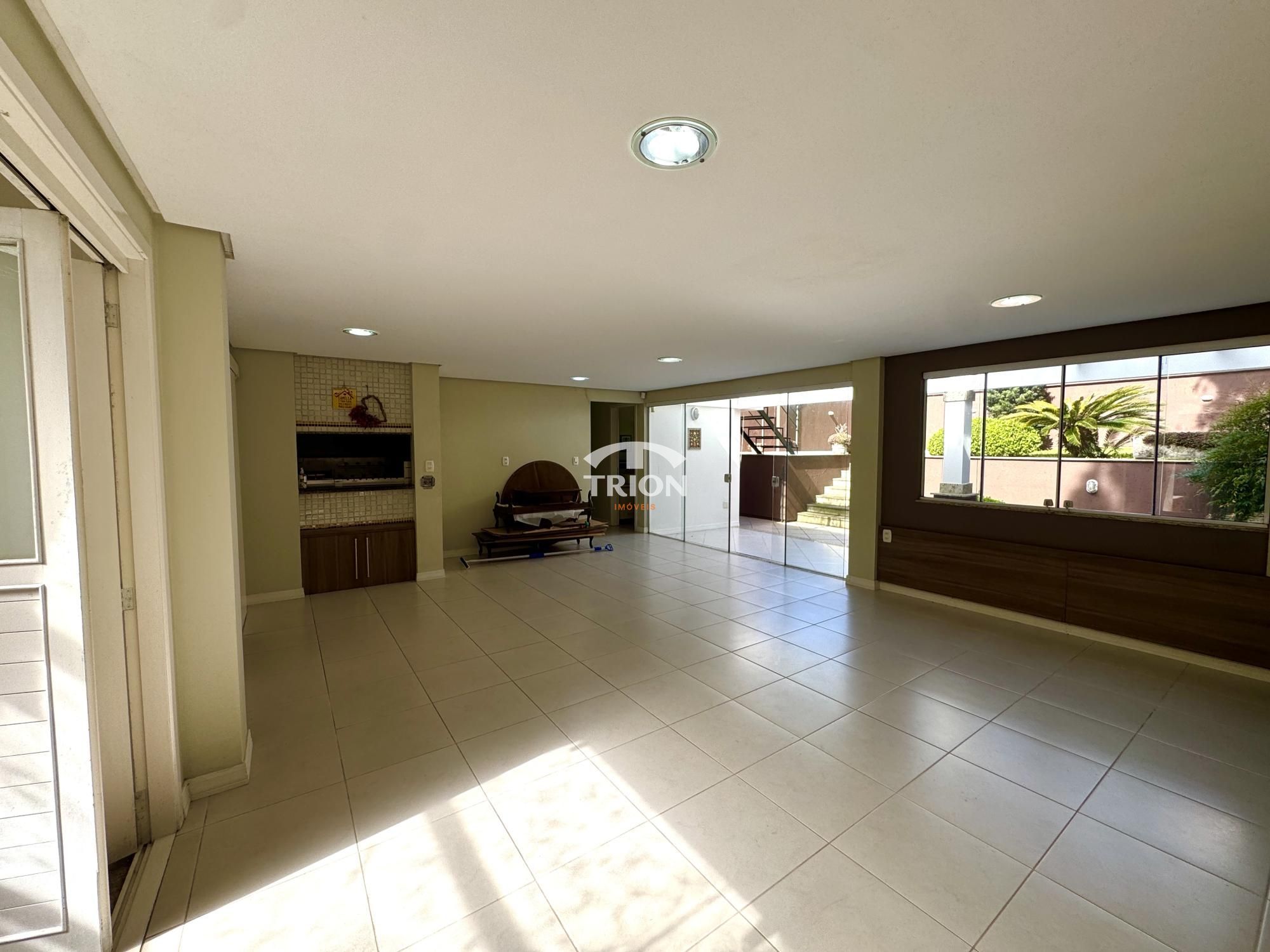 Casa, 3 quartos, 236 m² - Foto 19