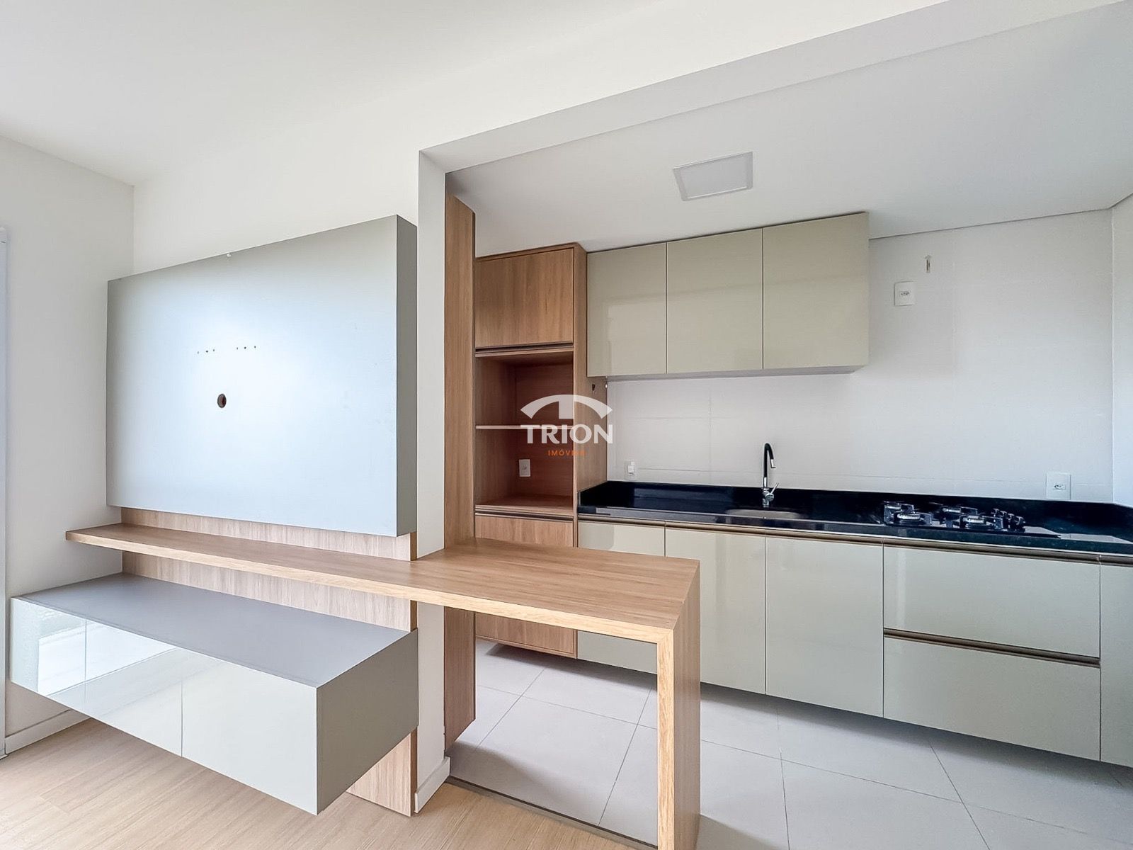 Apartamento, 3 quartos, 71 m² - Foto 5