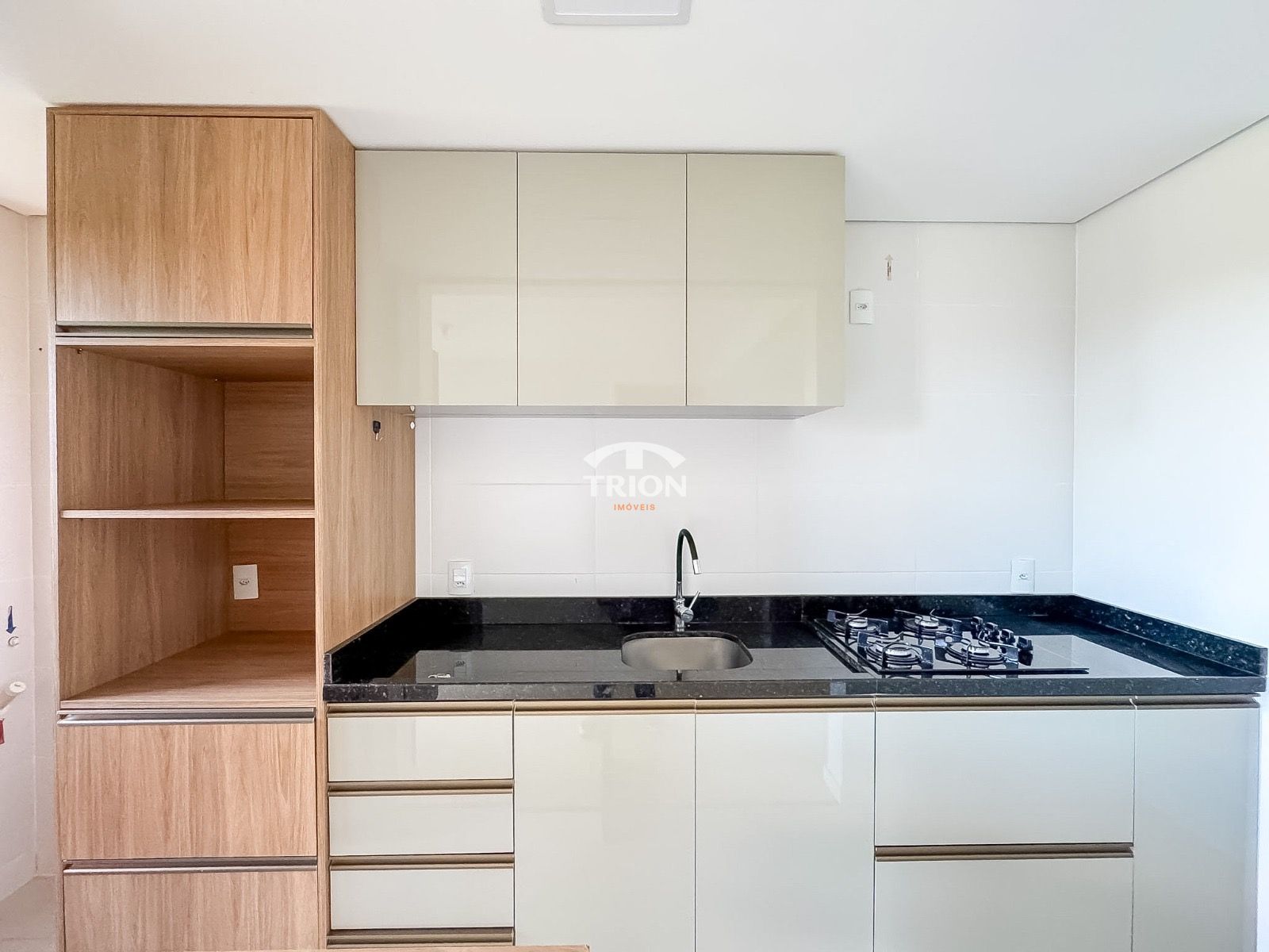 Apartamento, 3 quartos, 71 m² - Foto 12