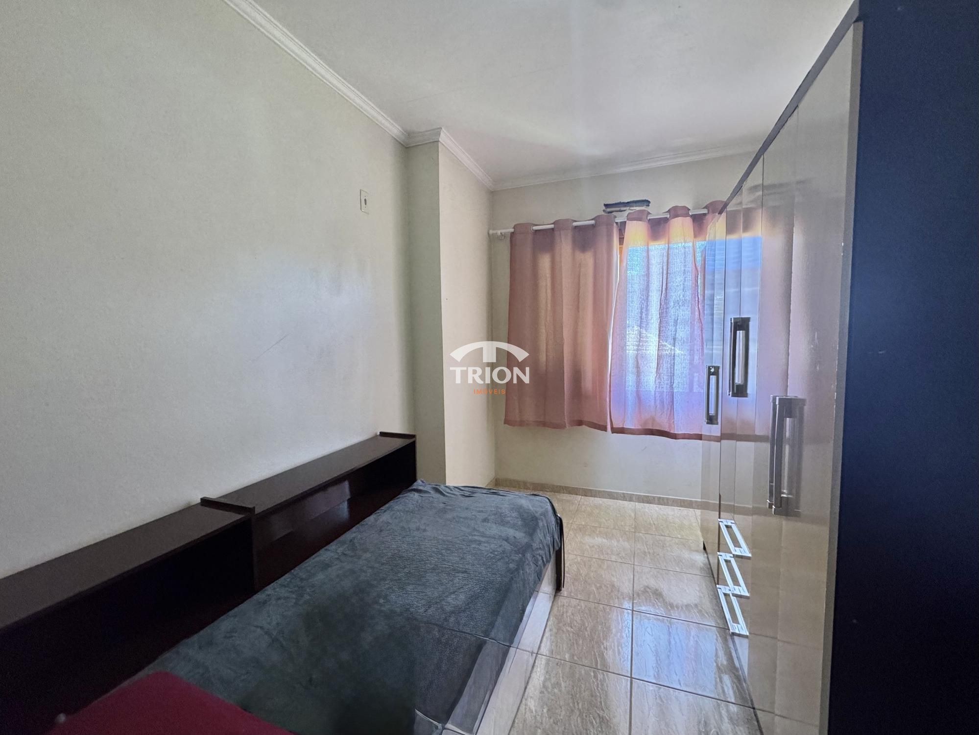 Sobrado, 3 quartos, 139 m² - Foto 10