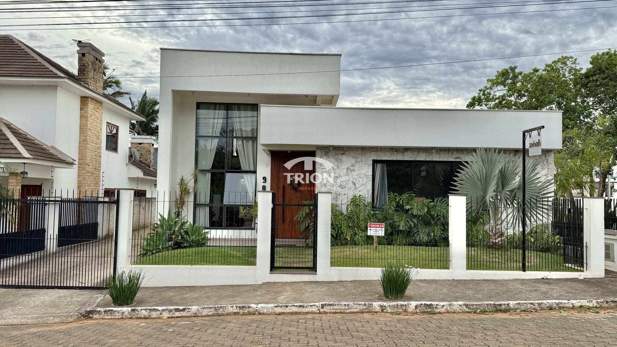 Casa, 2 quartos, 115 m² - Foto 18