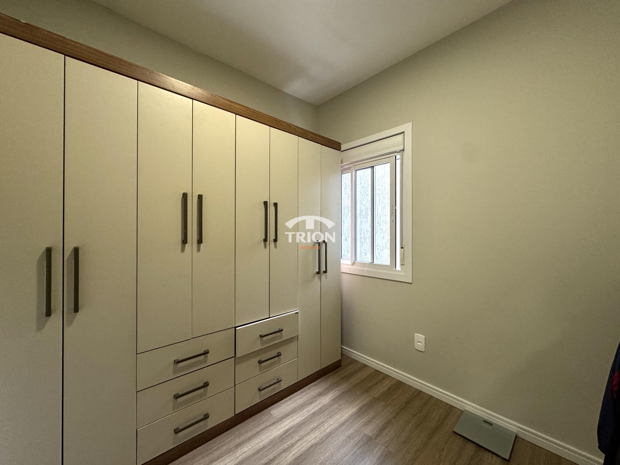 Sobrado, 3 quartos, 91 m² - Foto 13