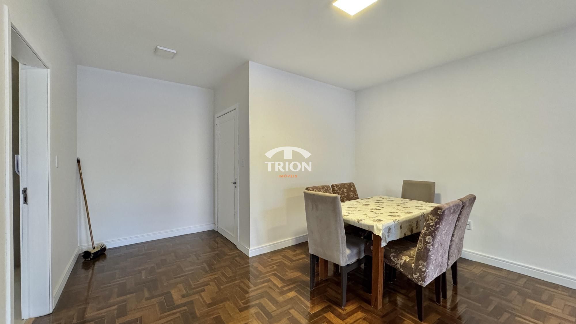 Apartamento, 2 quartos, 83 m² - Foto 4