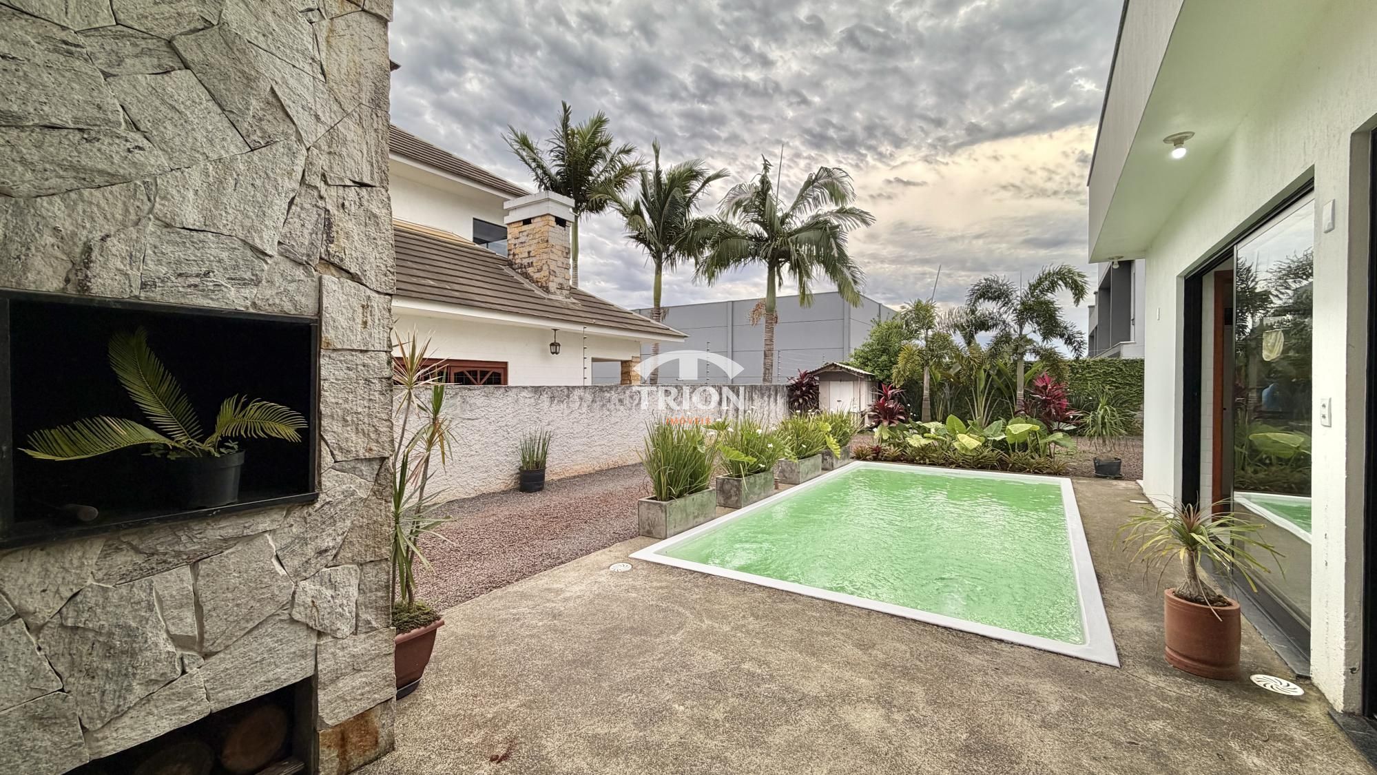 Casa, 2 quartos, 115 m² - Foto 10
