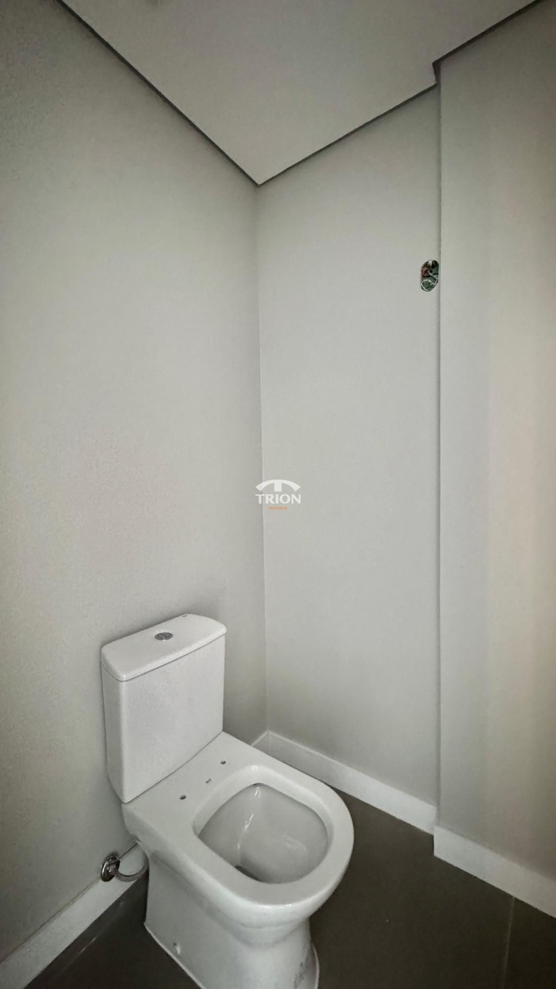 Apartamento, 3 quartos, 130 m² - Foto 7