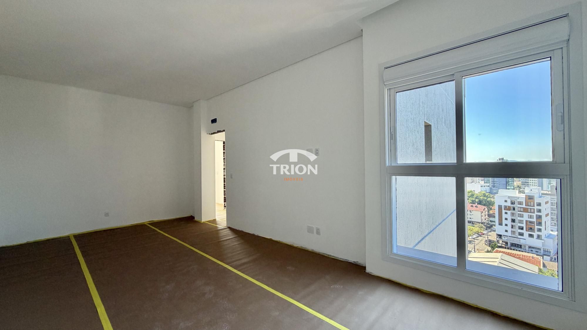 Cobertura, 3 quartos, 177 m² - Foto 11