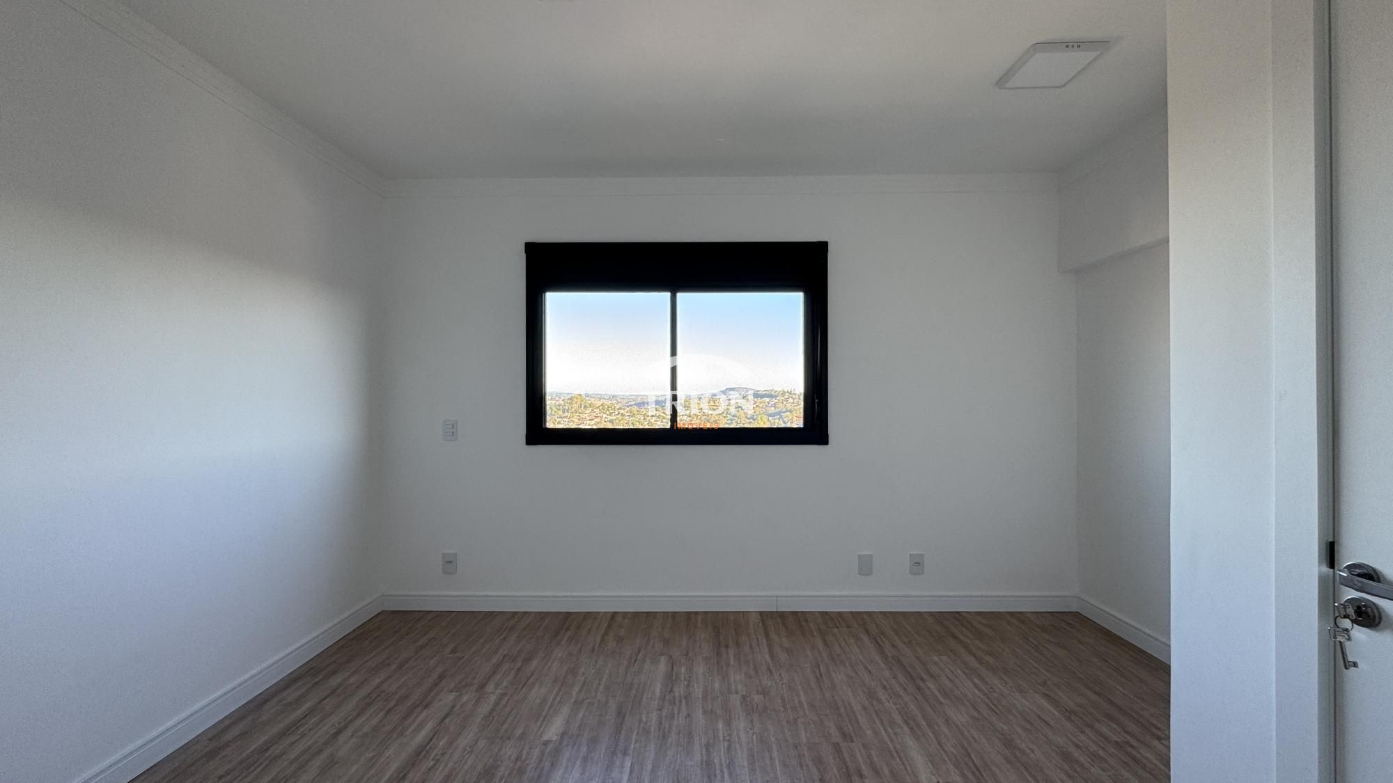 Apartamento, 3 quartos, 79 m² - Foto 11