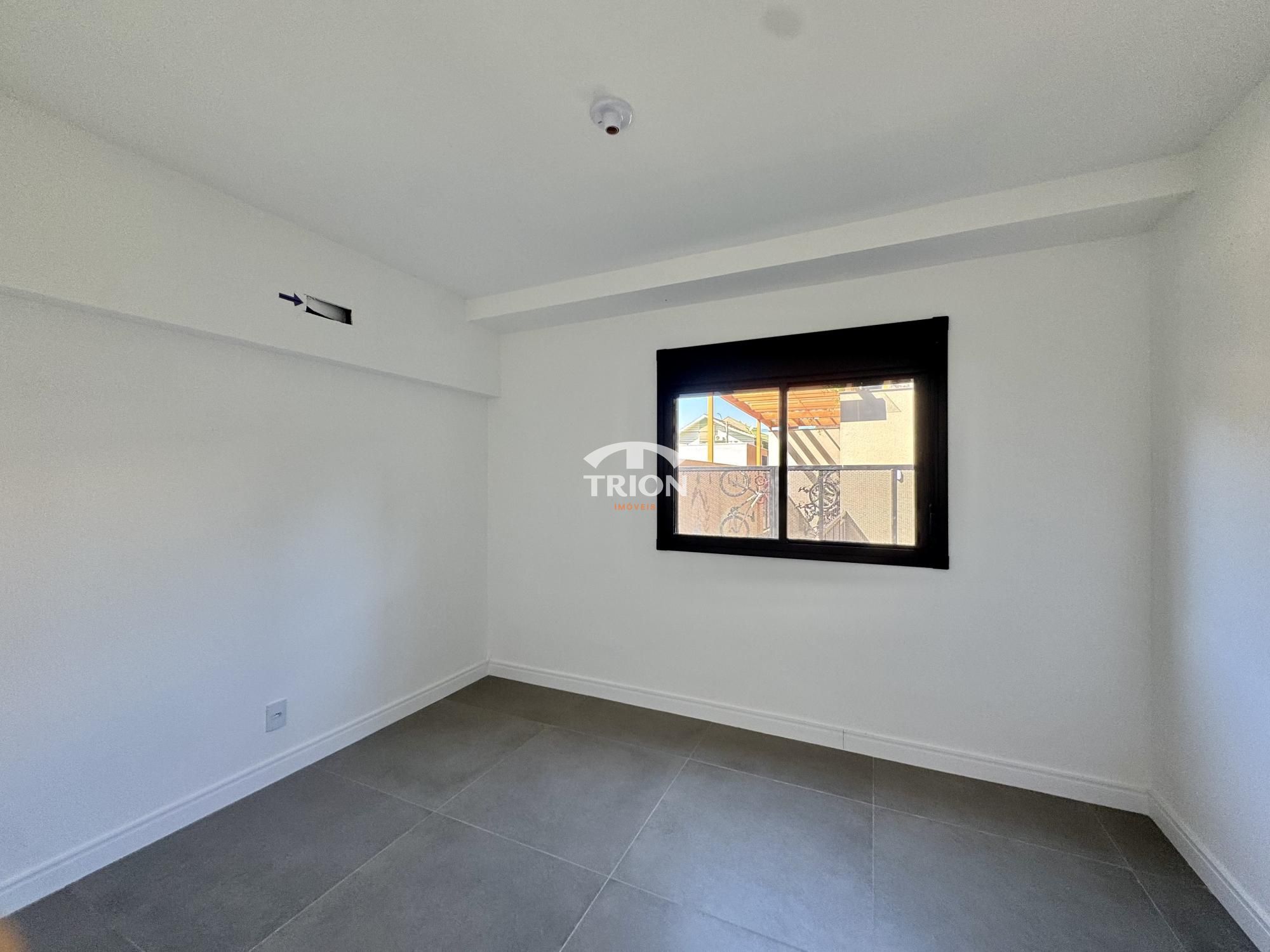 Apartamento, 3 quartos, 79 m² - Foto 12