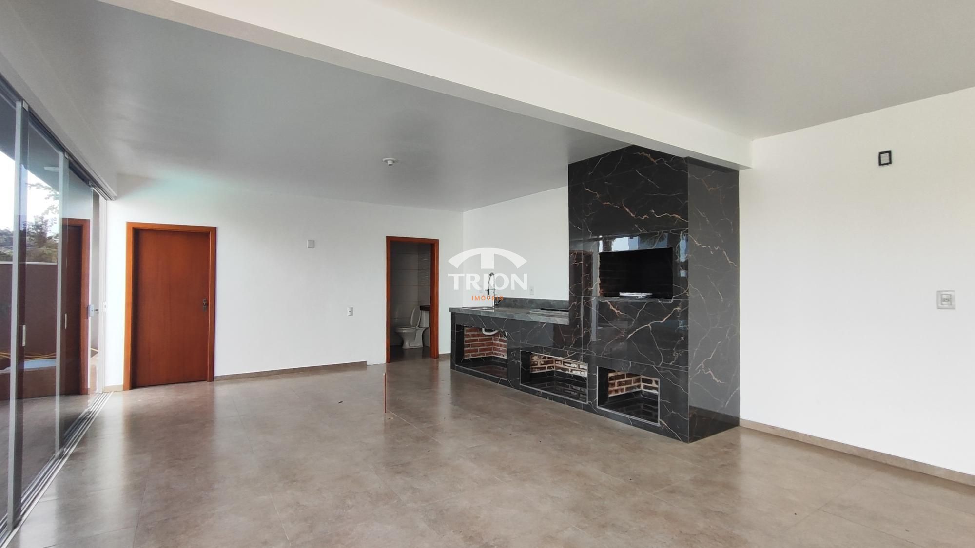 Casa, 2 quartos, 74 m² - Foto 16