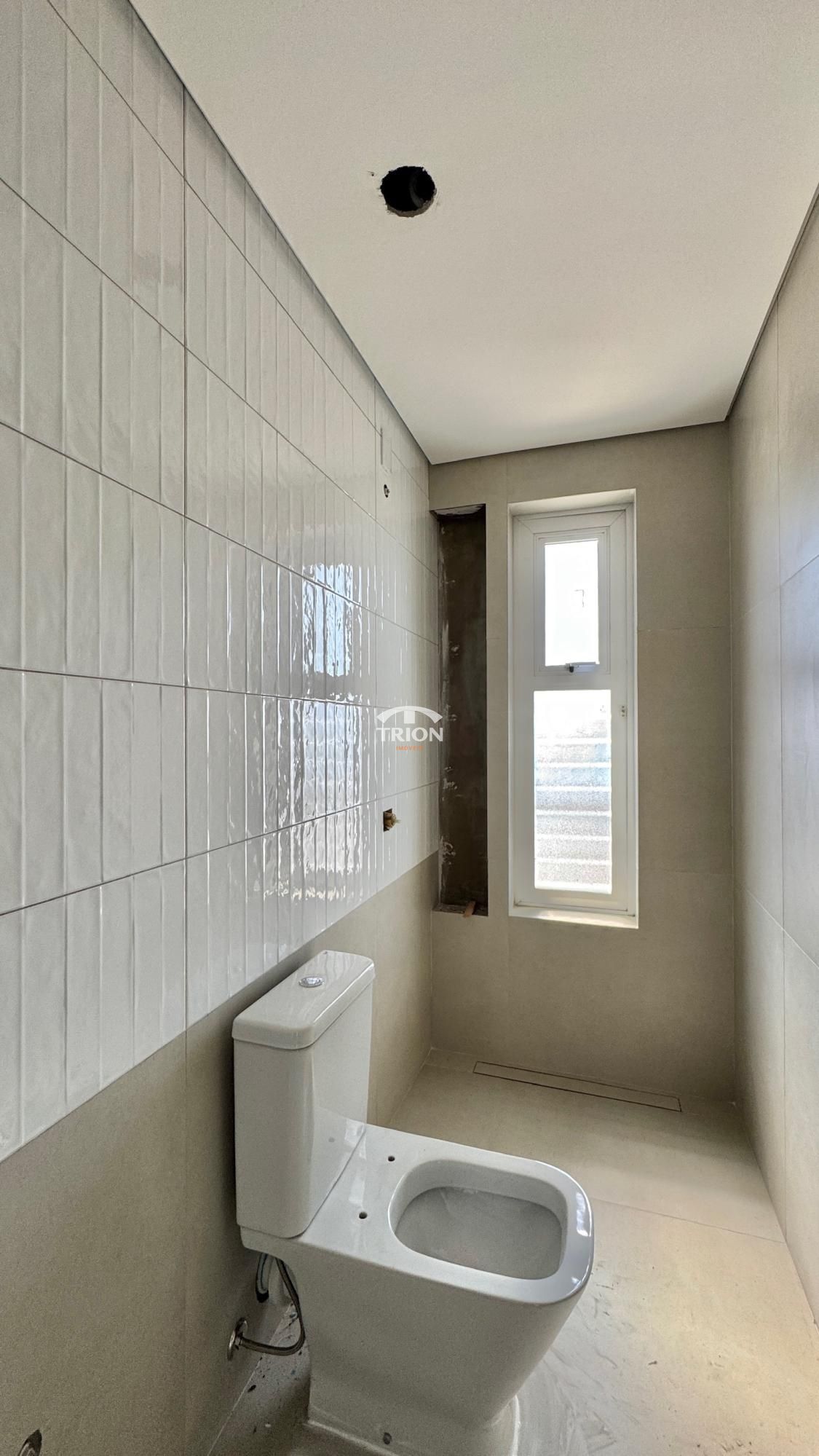 Apartamento, 4 quartos, 247 m² - Foto 17